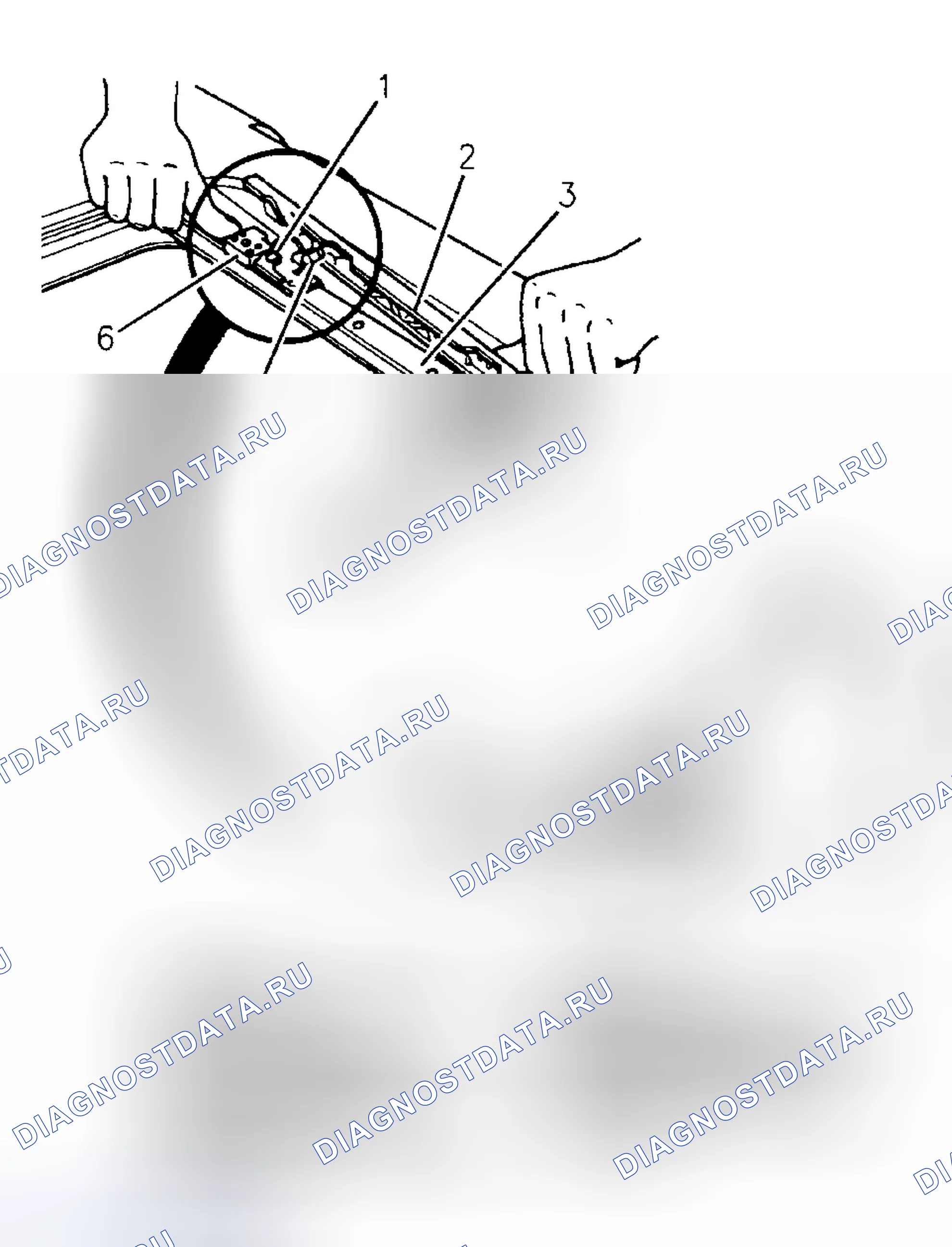 Рис. 19. Hyundai Verna IV рестайлинг