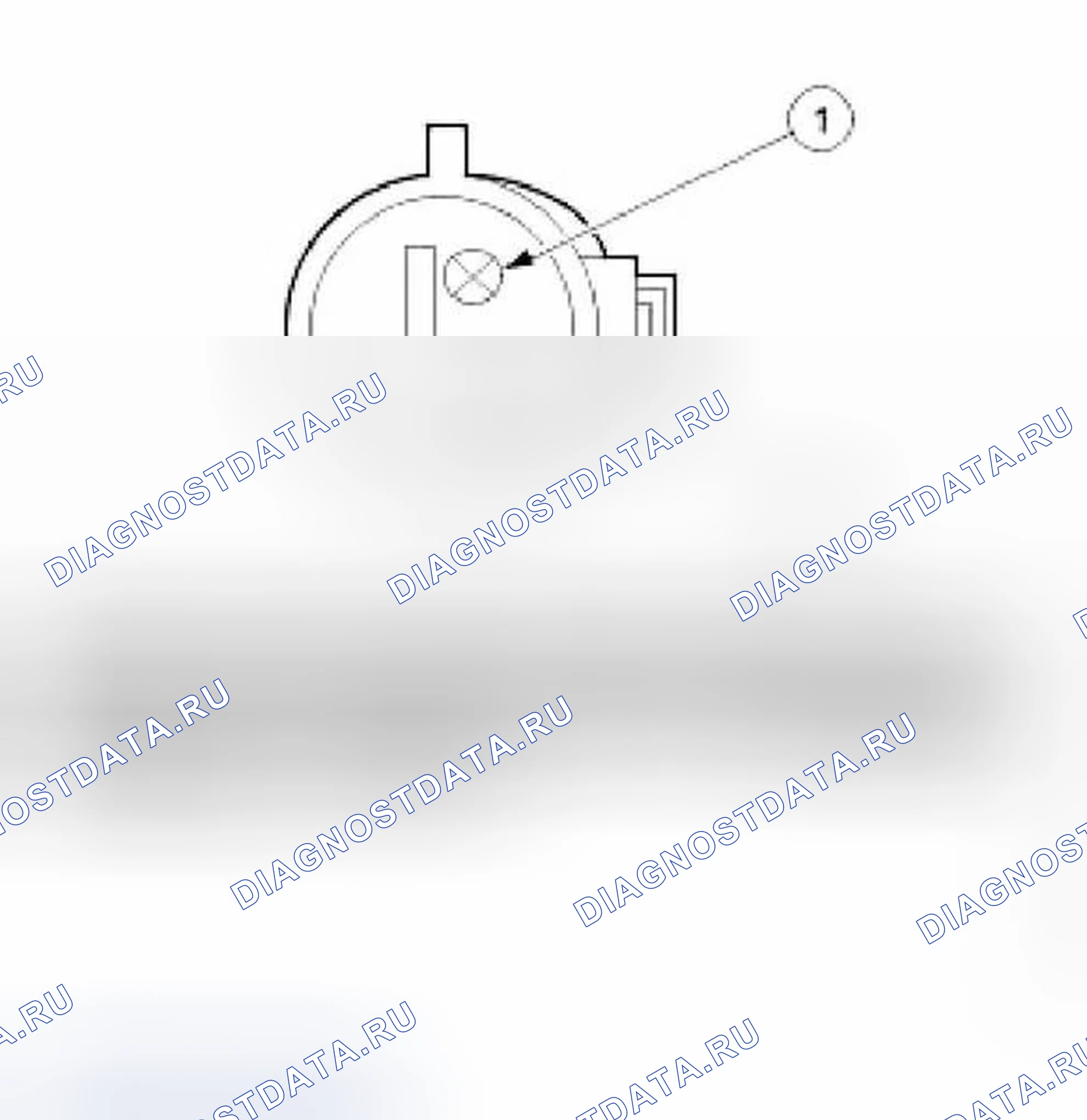 Рис. 28. Jaguar S-type I