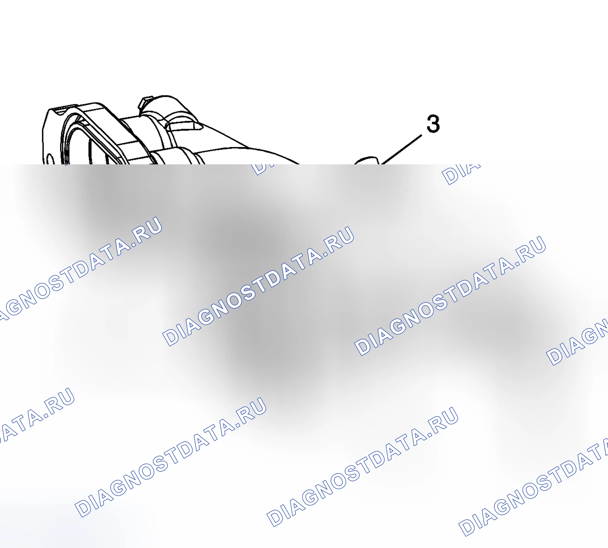 Рис. 94. Chevrolet Corvette C6