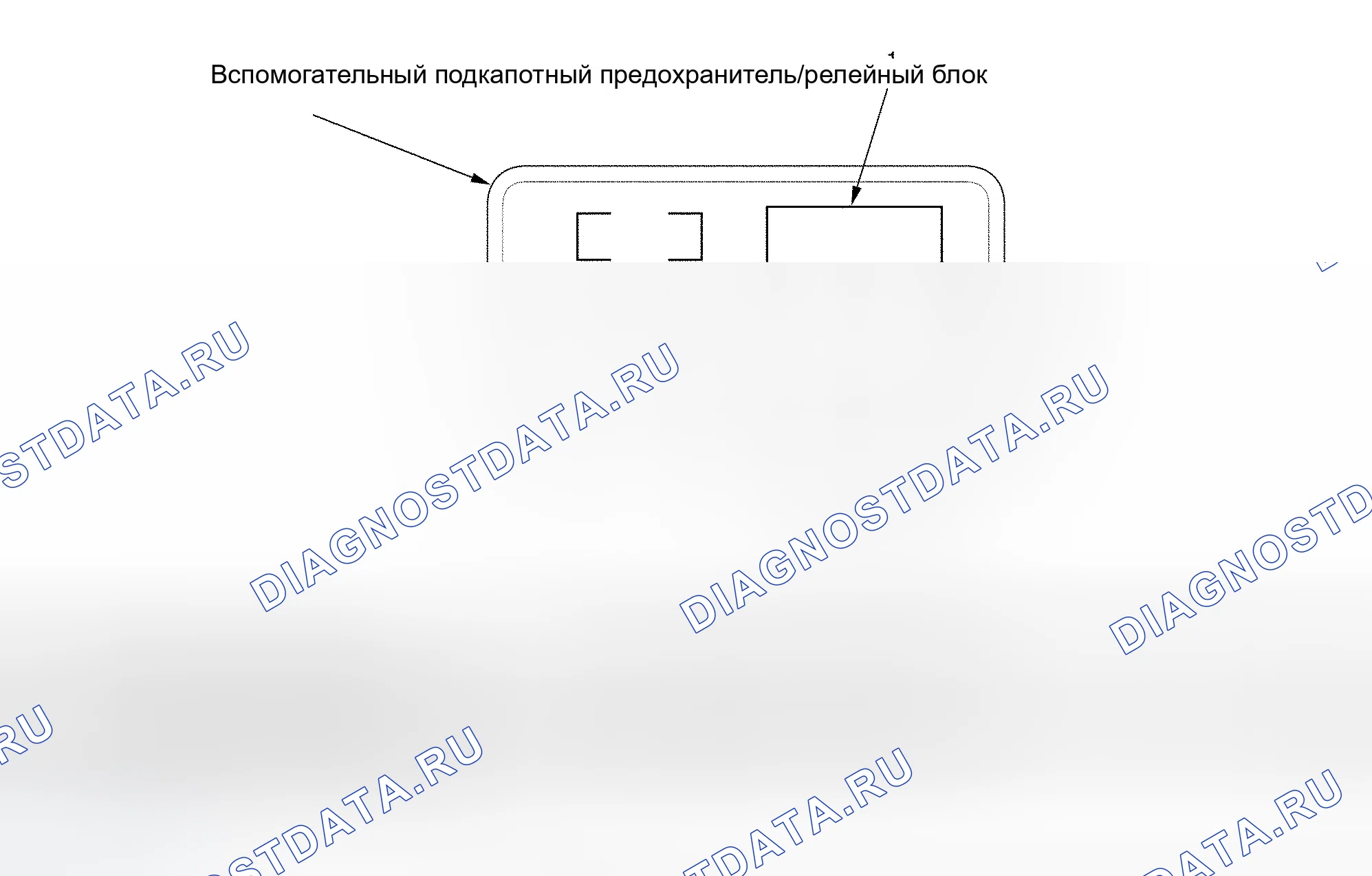 Рис. 192. Honda Civic VIII рестайлинг
