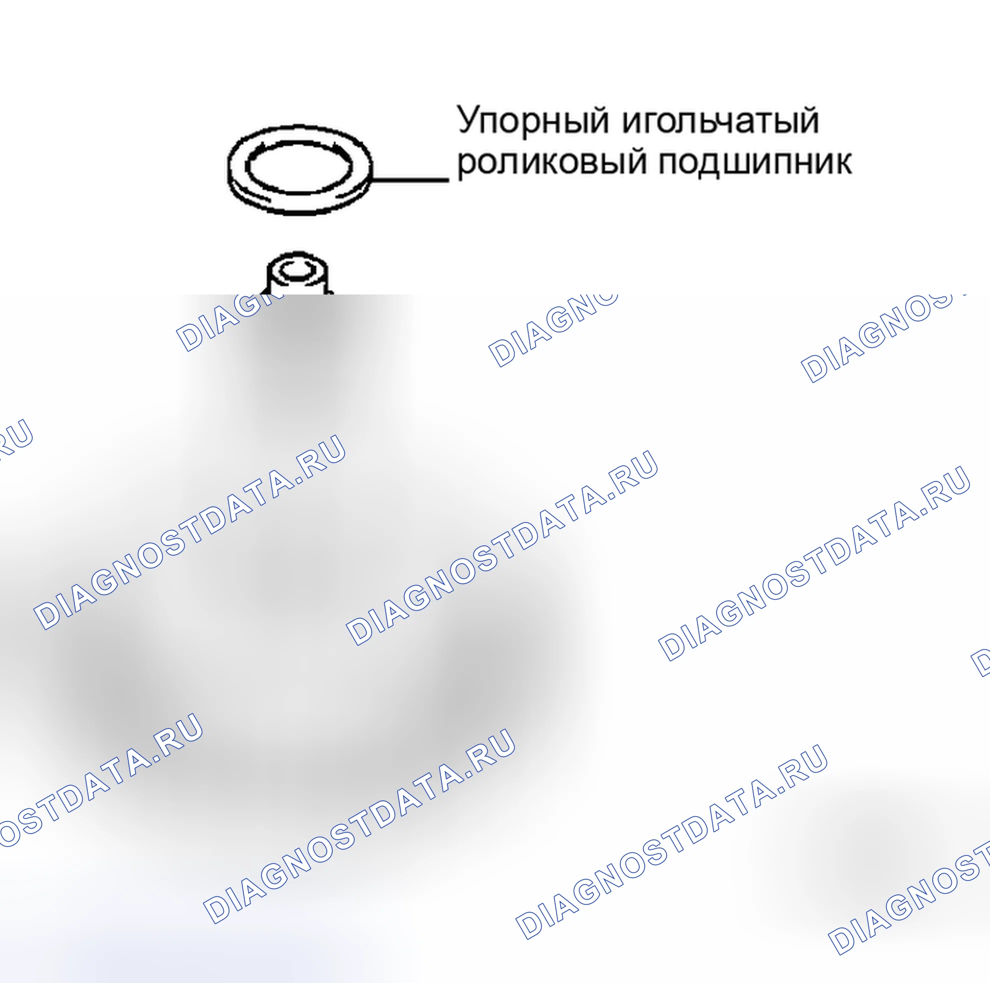Рис. 350. Haval H5 I