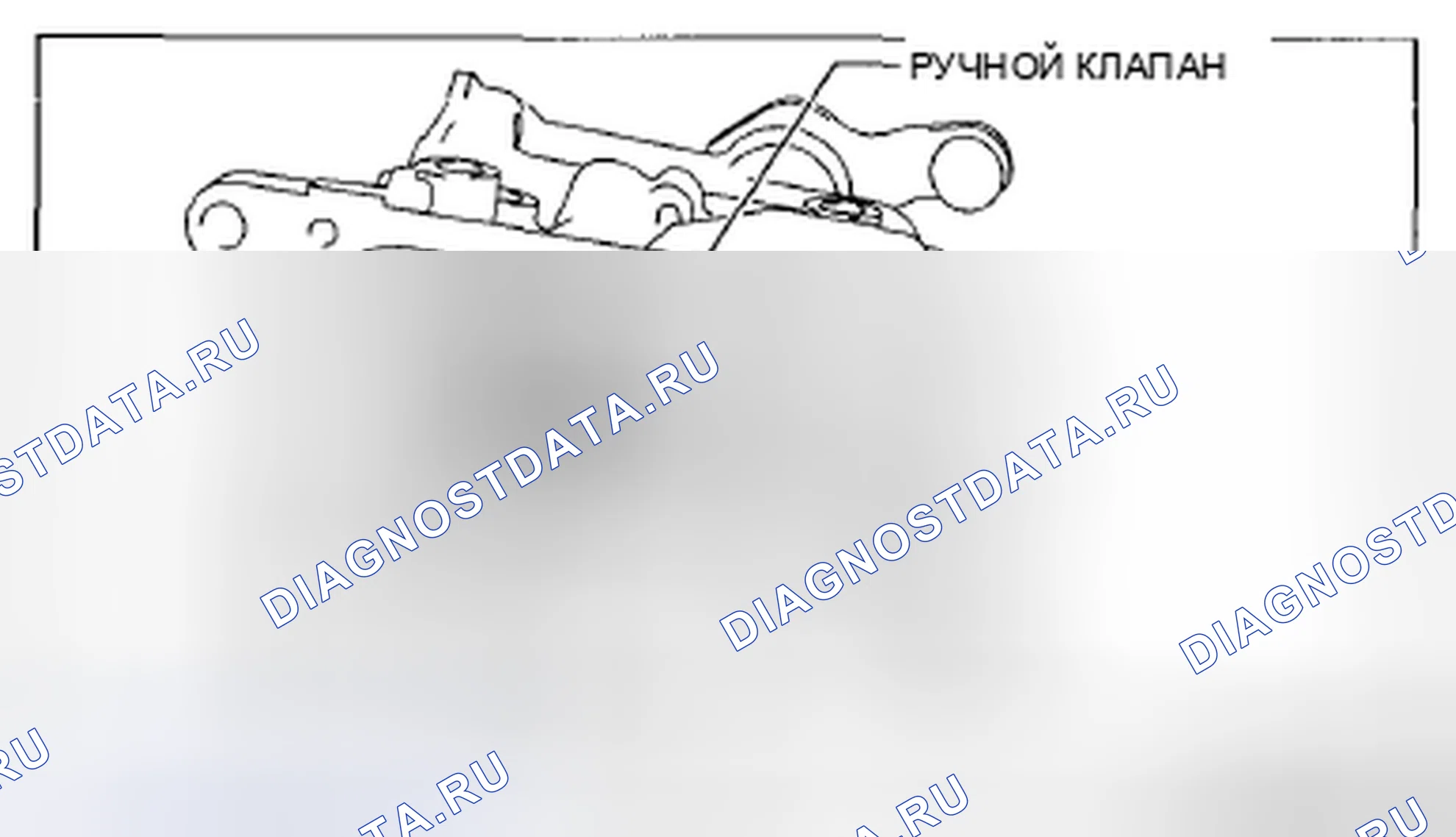 Рис. 1215. Mazda CX-5 I