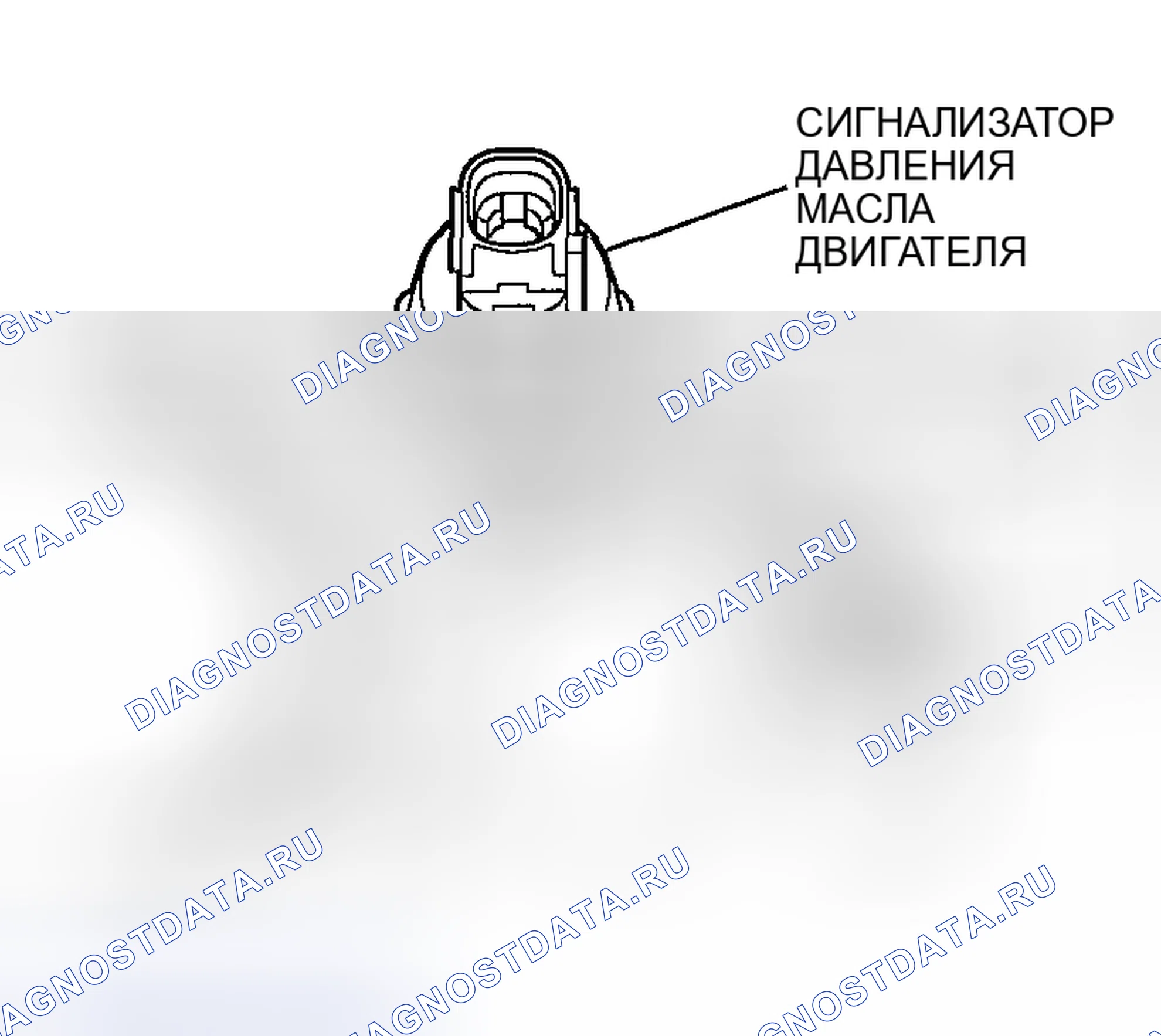 Рис. 502. Honda Edix I
