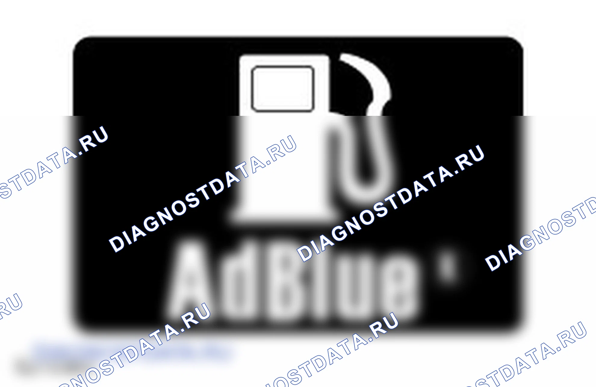 Понижение токсичности выхлопа: описание и работа. Ford Ranger T6