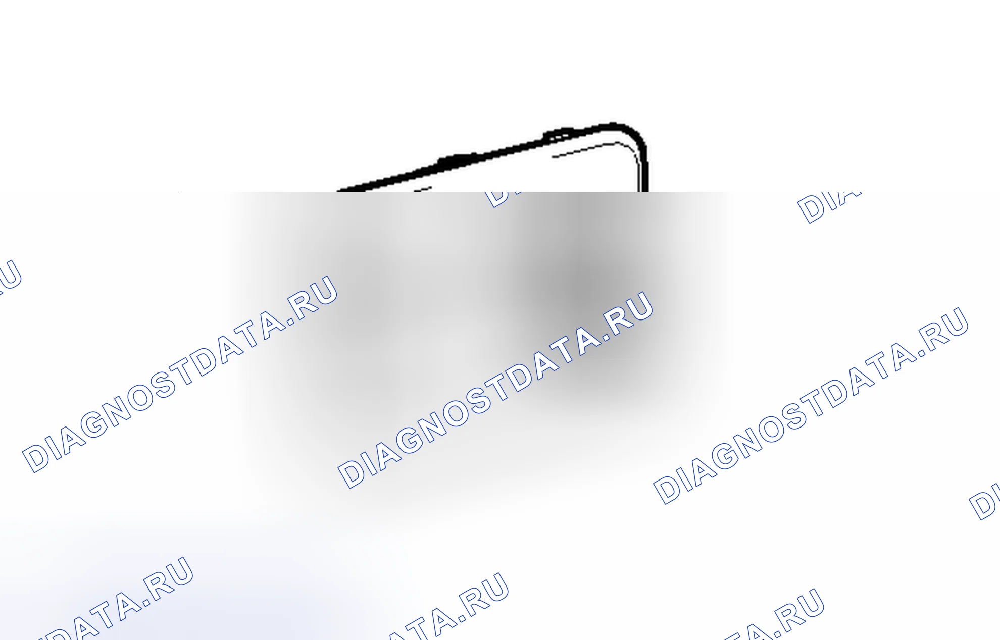 Рис. 140. Honda Accord IV