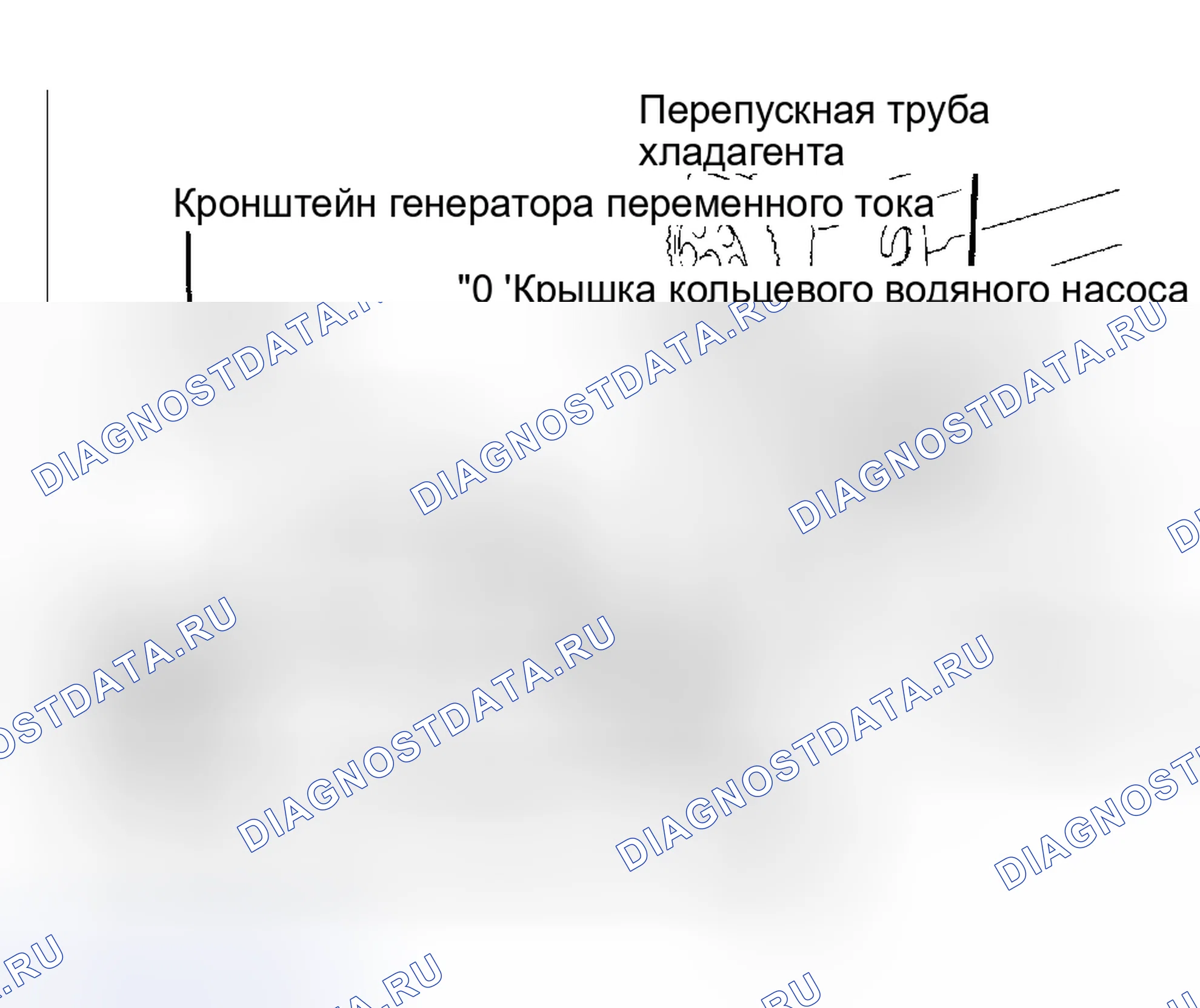 Рис. 34. Toyota Camry V30