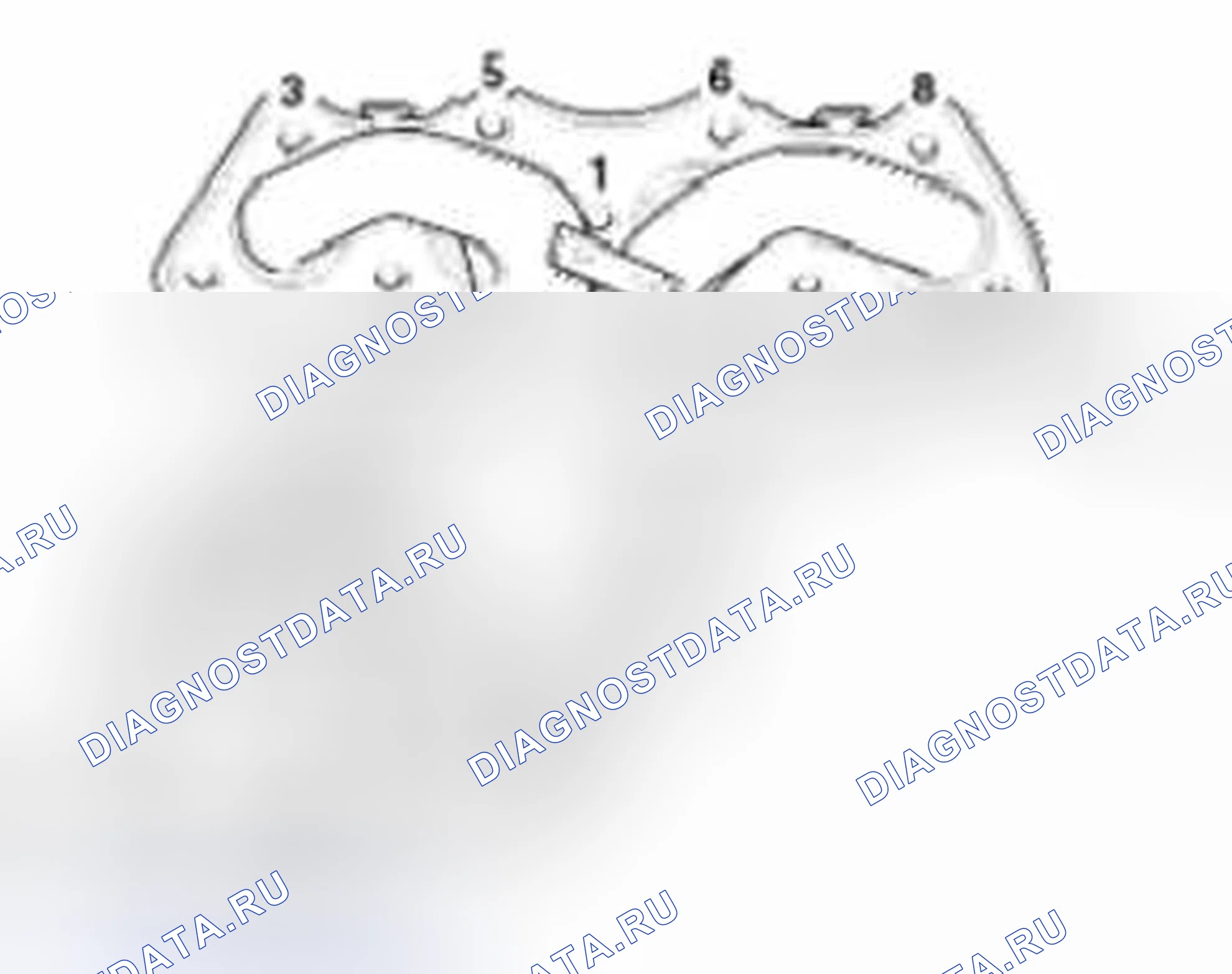 Рис. 16. Geely Vision X3 Pro I