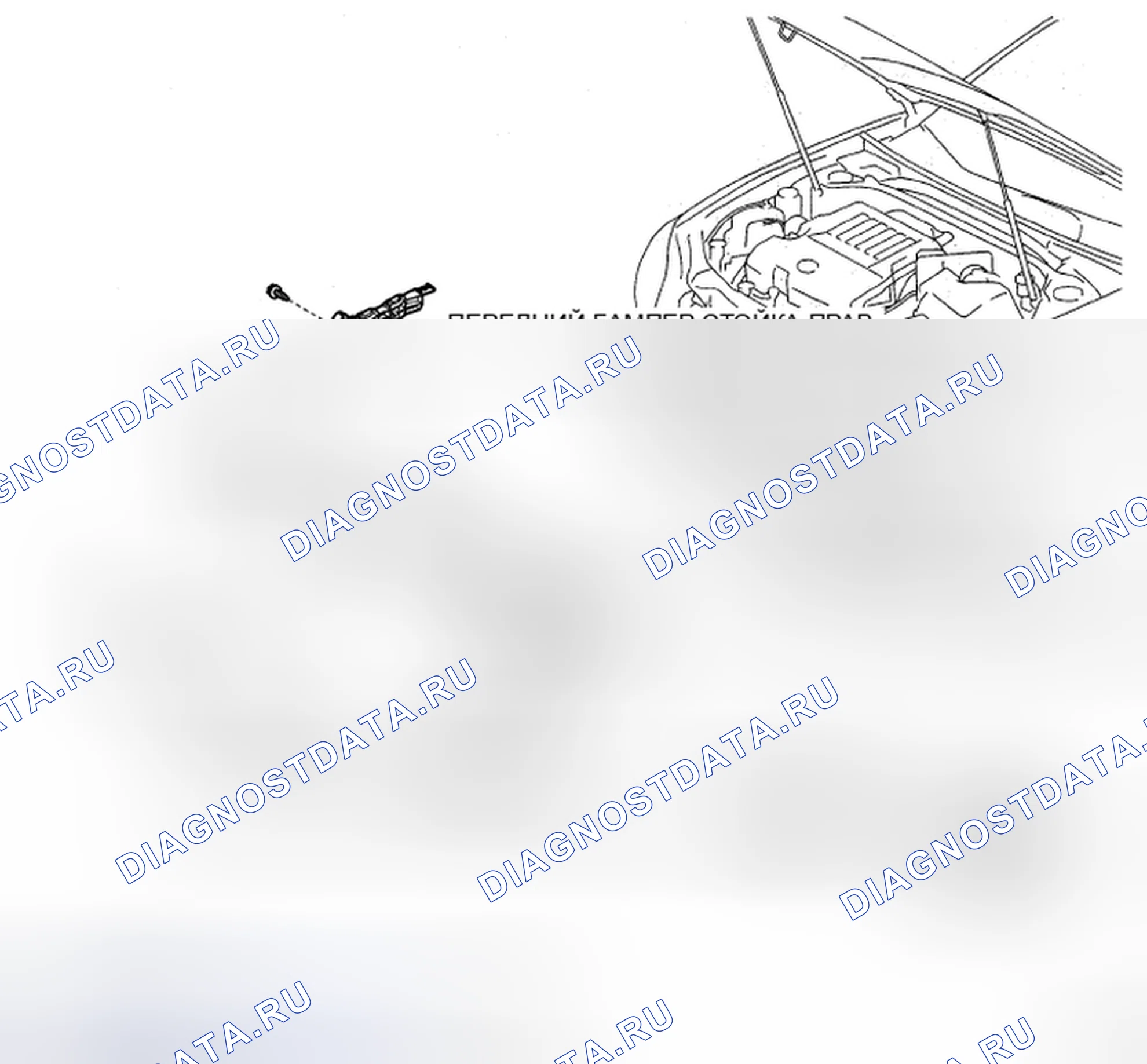 Рис. 4. Haval H5 II