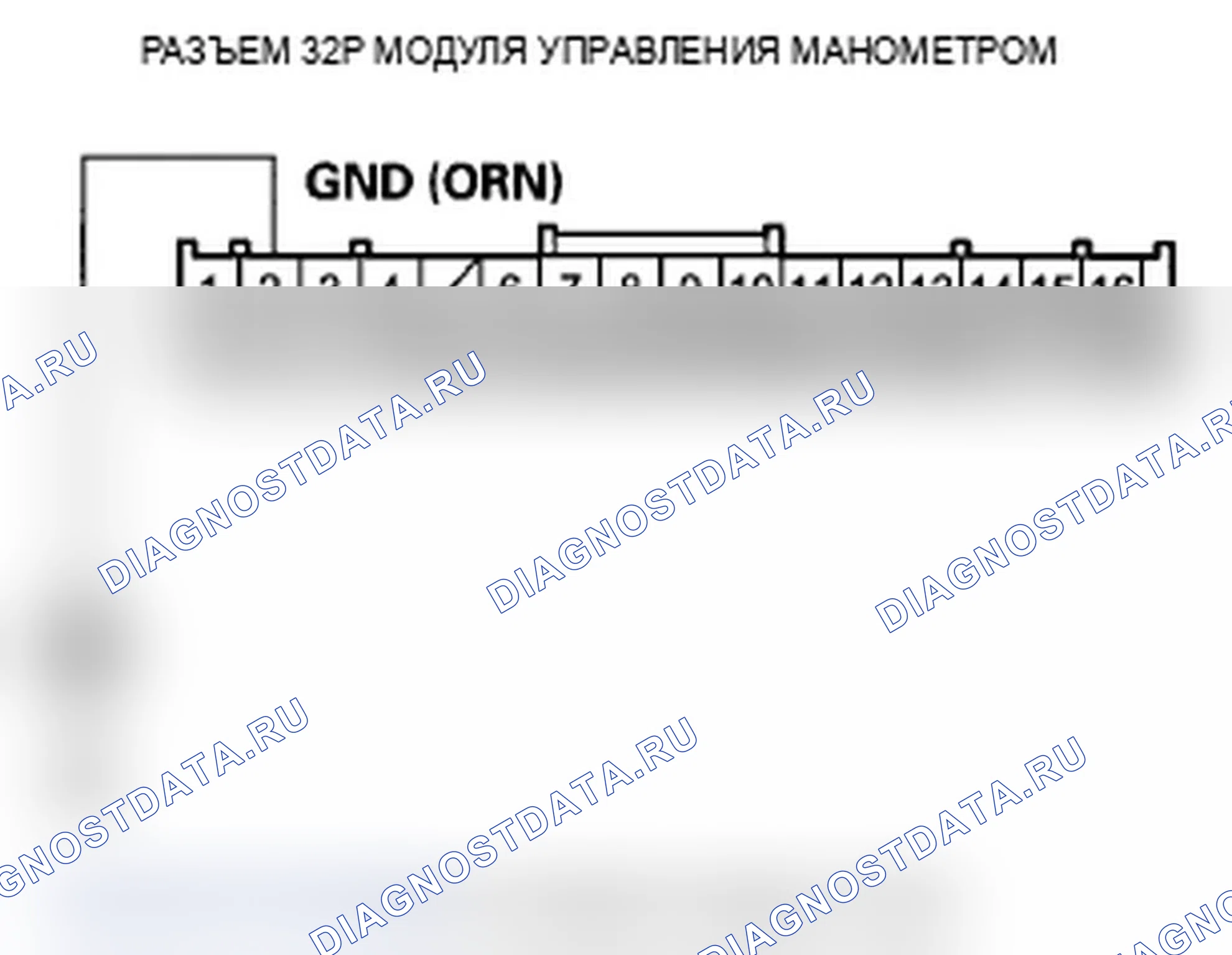 Рис. 13. Acura TL IV рестайлинг