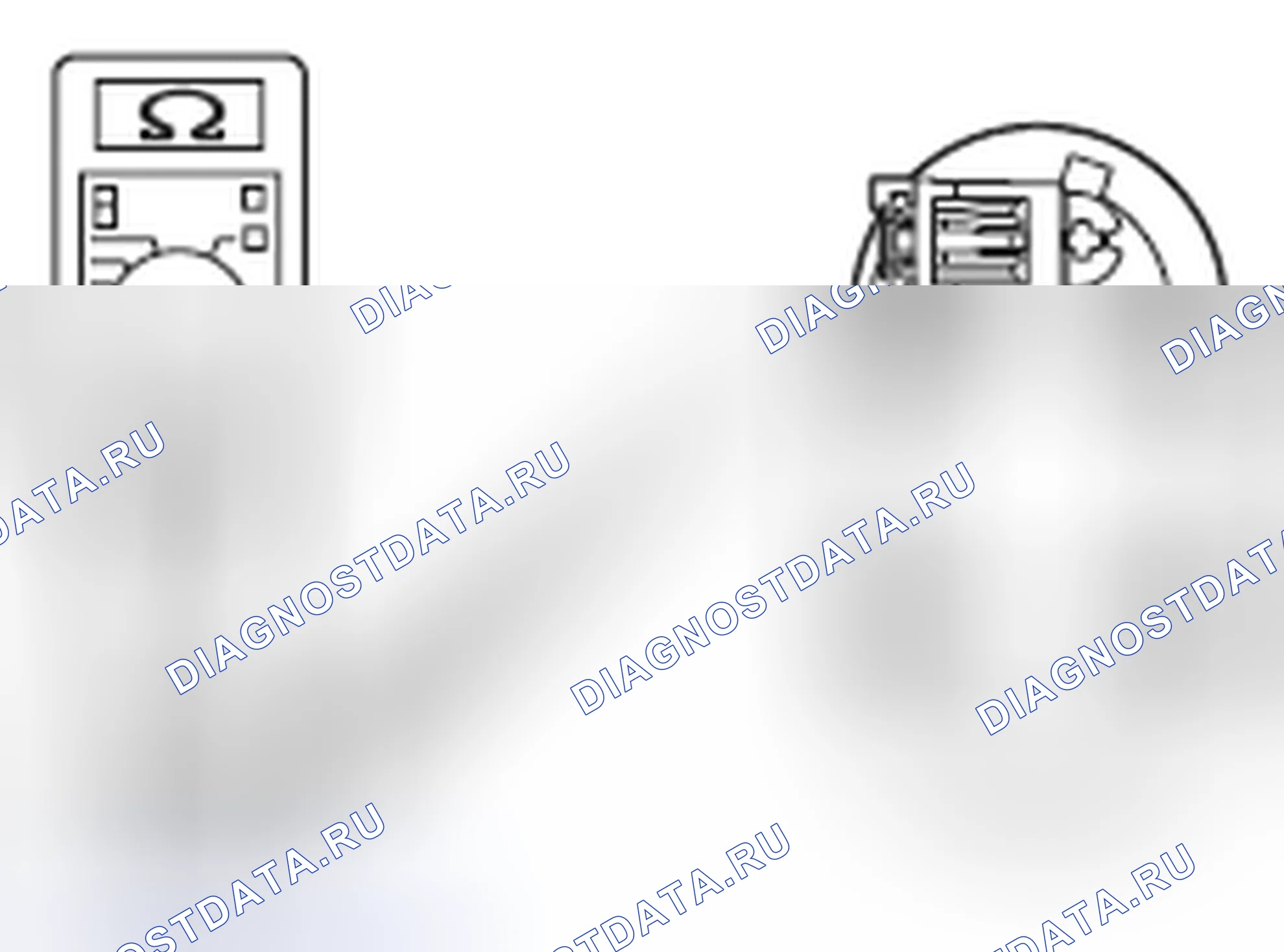 Рис. 45. Mazda MPV III