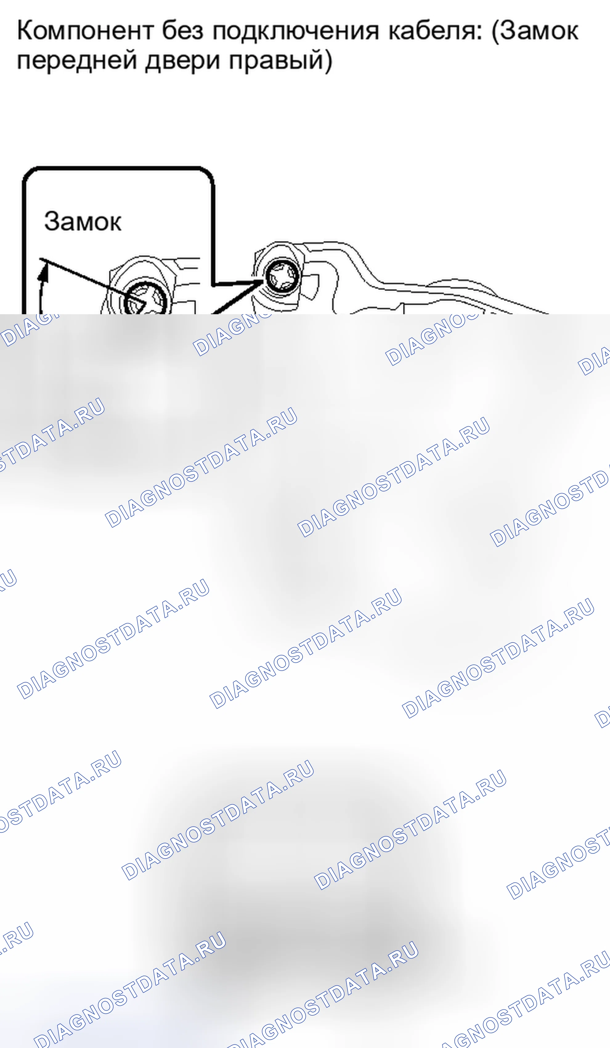 Рис. 79. Kia Soul I рестайлинг