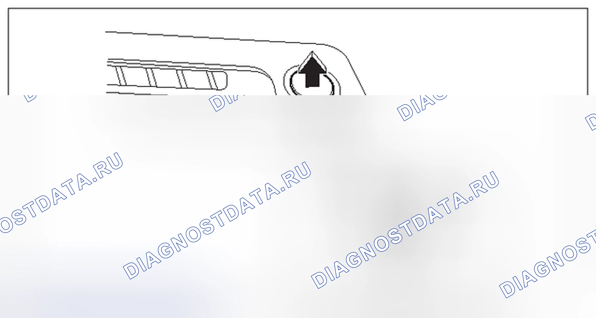 Рис. 17. Subaru Impreza GK
