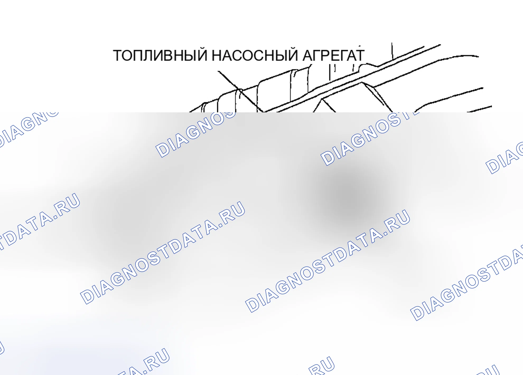 Рис. 51. Mazda MPV II рестайлинг