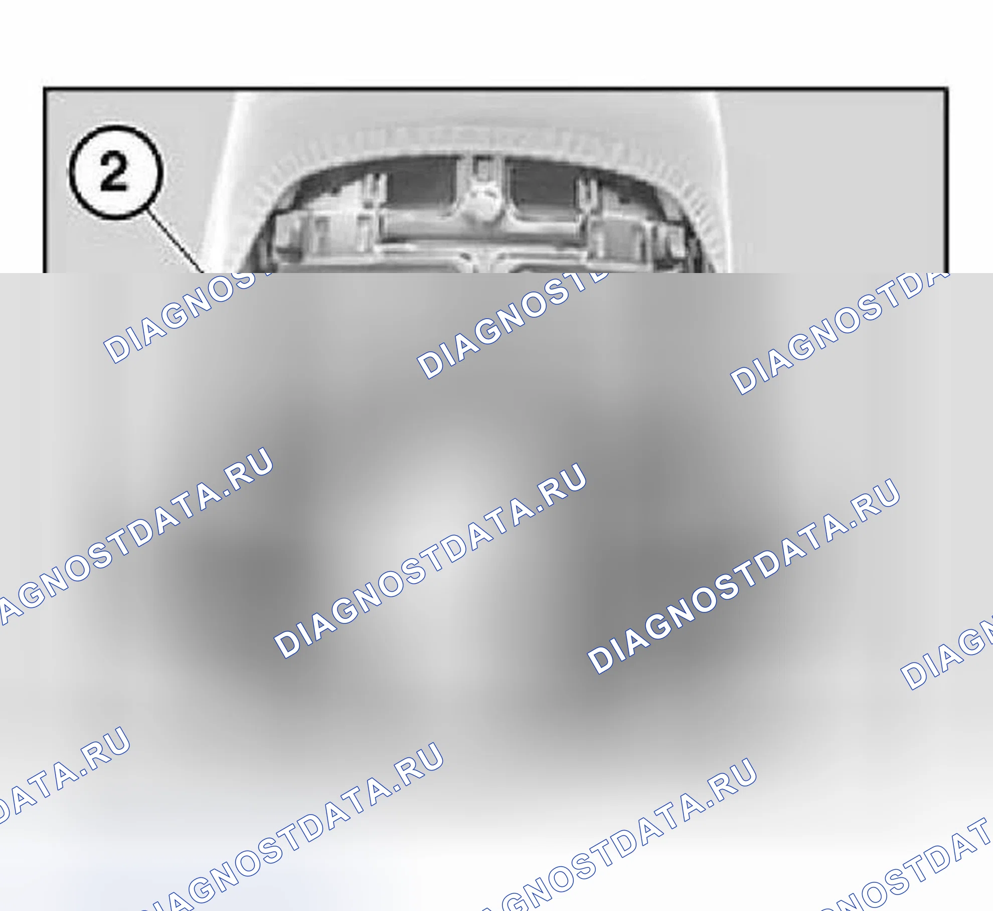 Рис. 173. BMW X3 E83