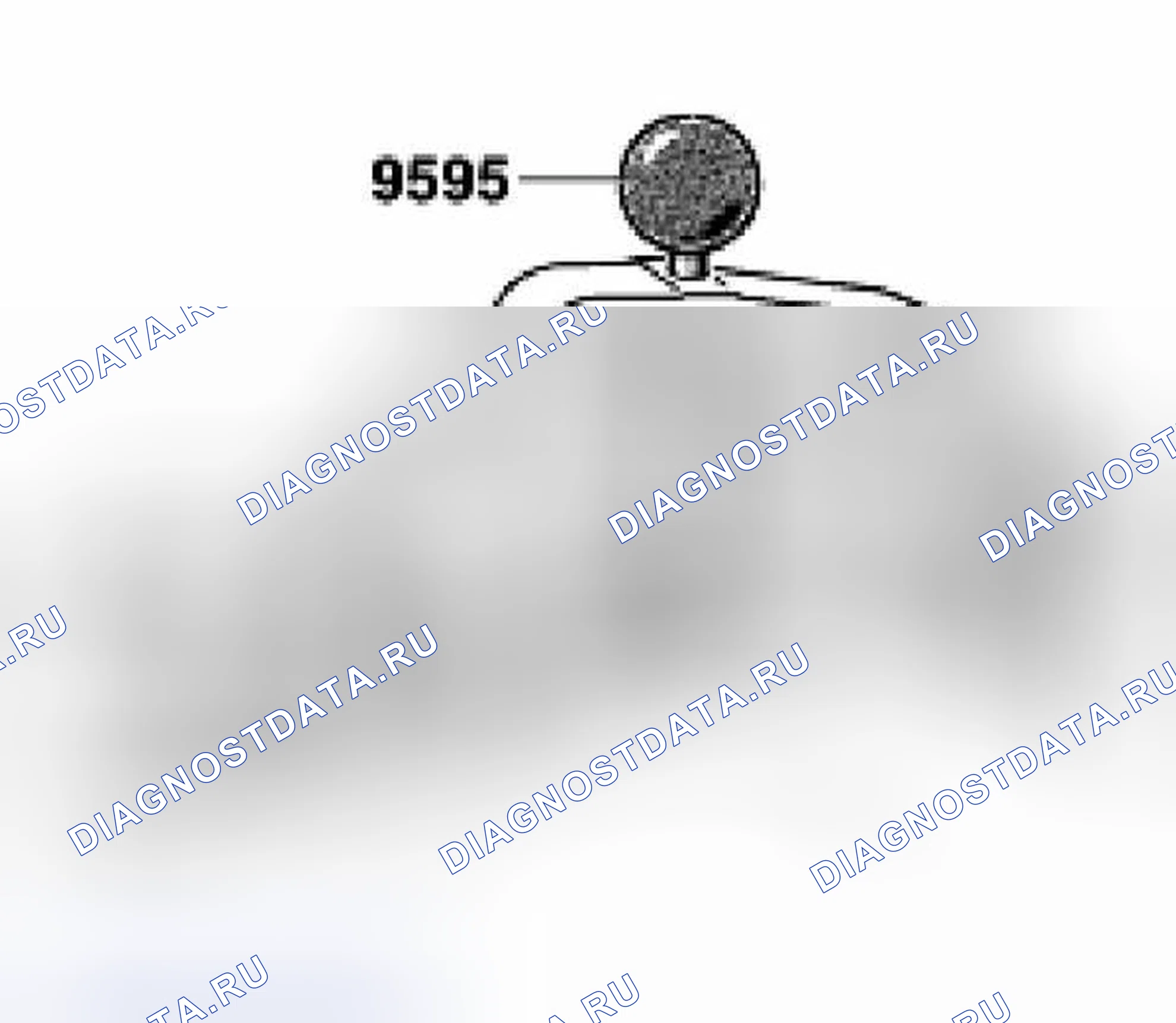 Рис. 6. Porsche Boxster 986