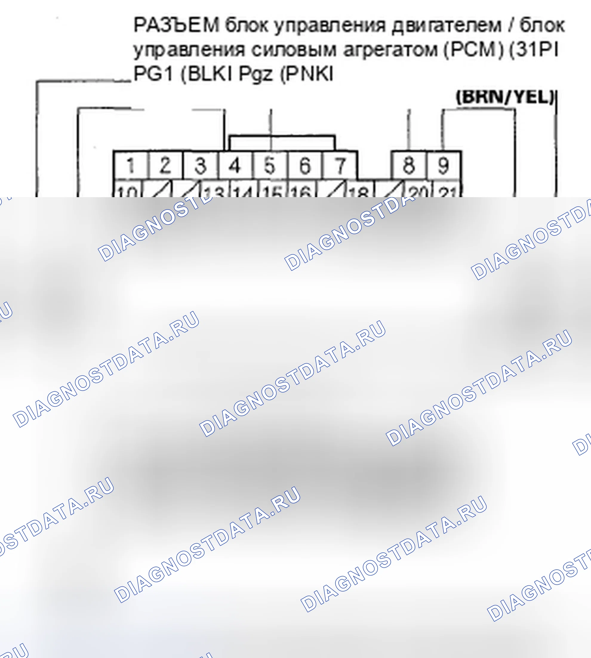 Рис. 199. Honda Fit I