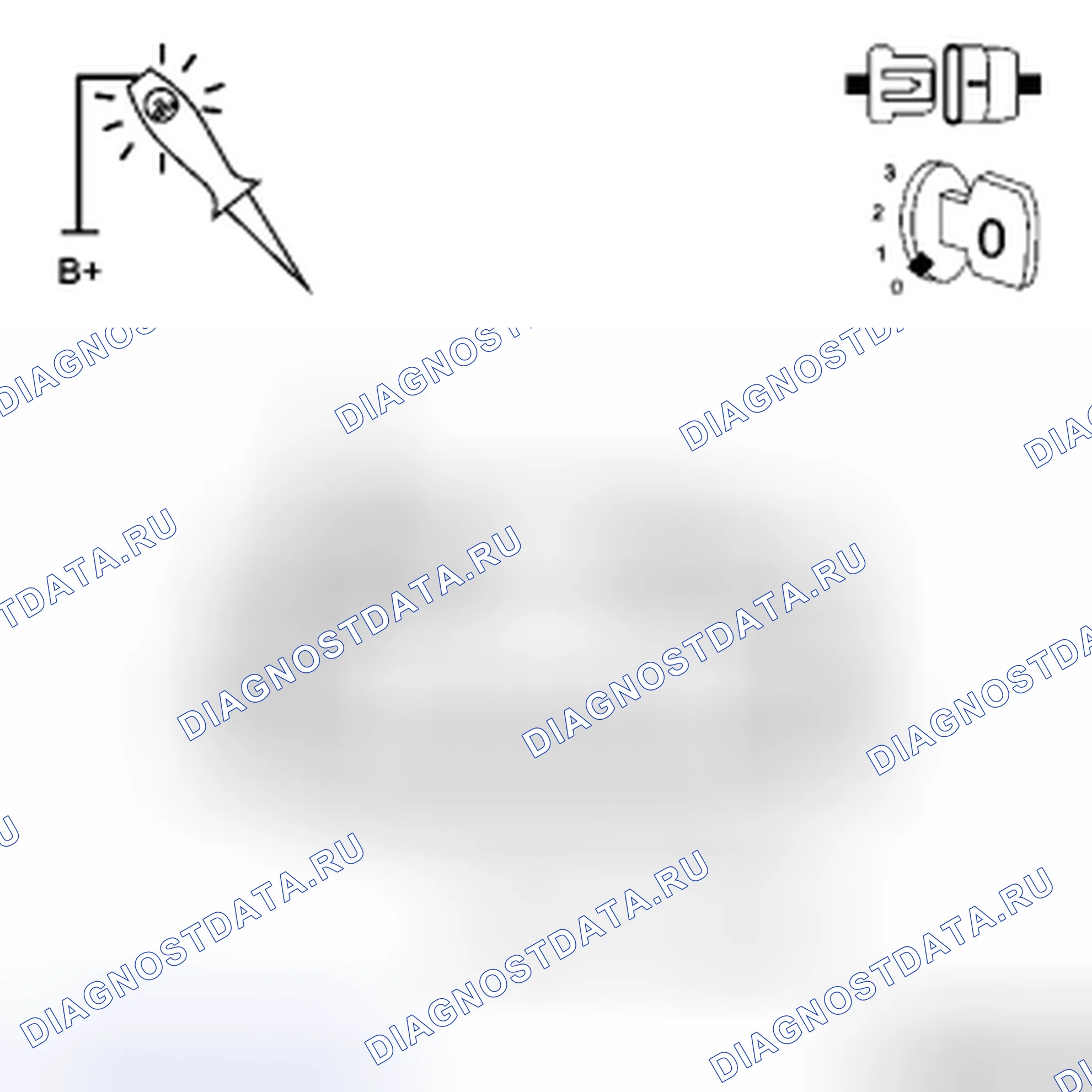 Рис. 122. Chrysler Town & Country V