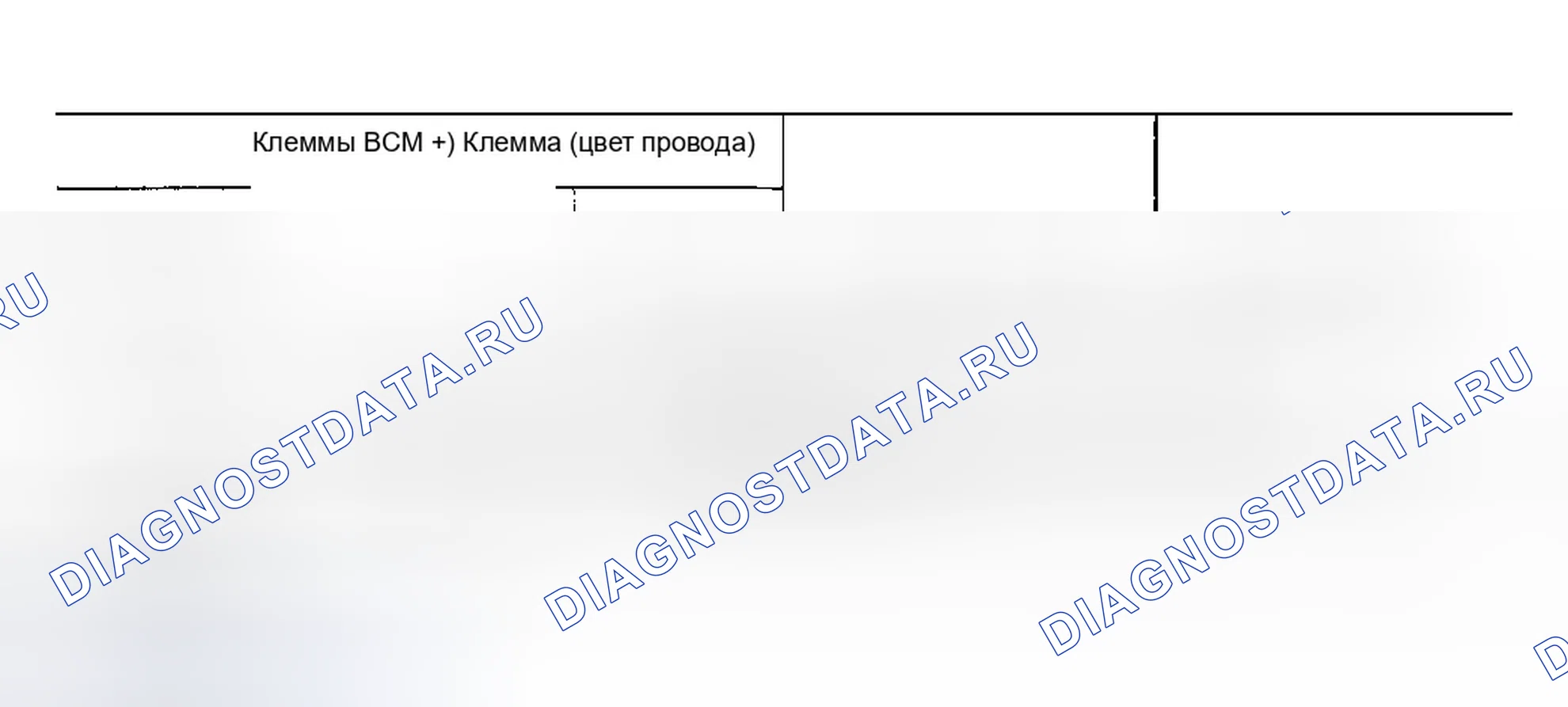 Рис. 38. Infiniti FX35 I