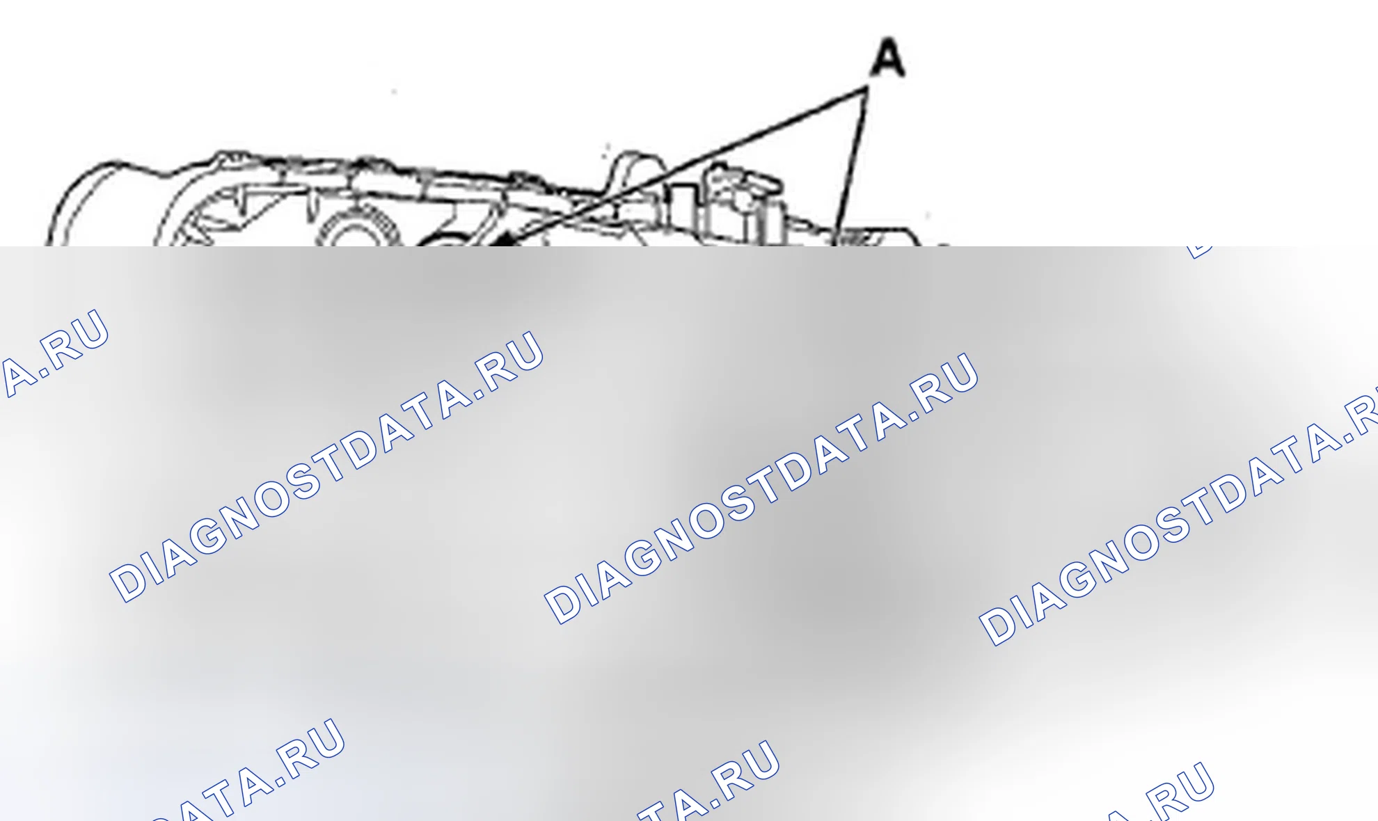 Рис. 86. Acura TSX II
