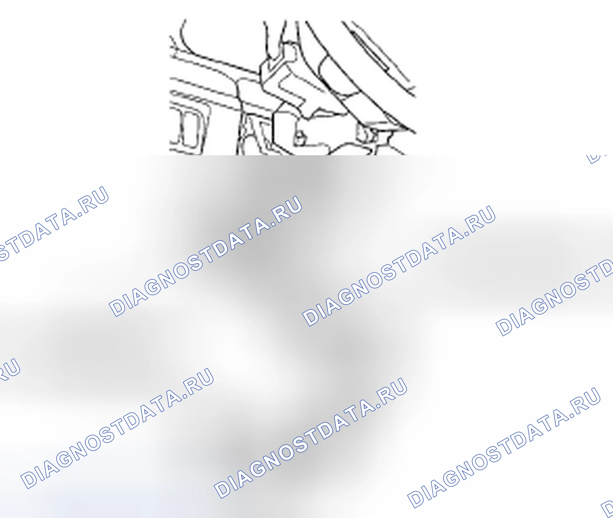 Рис. 18. Acura TSX I