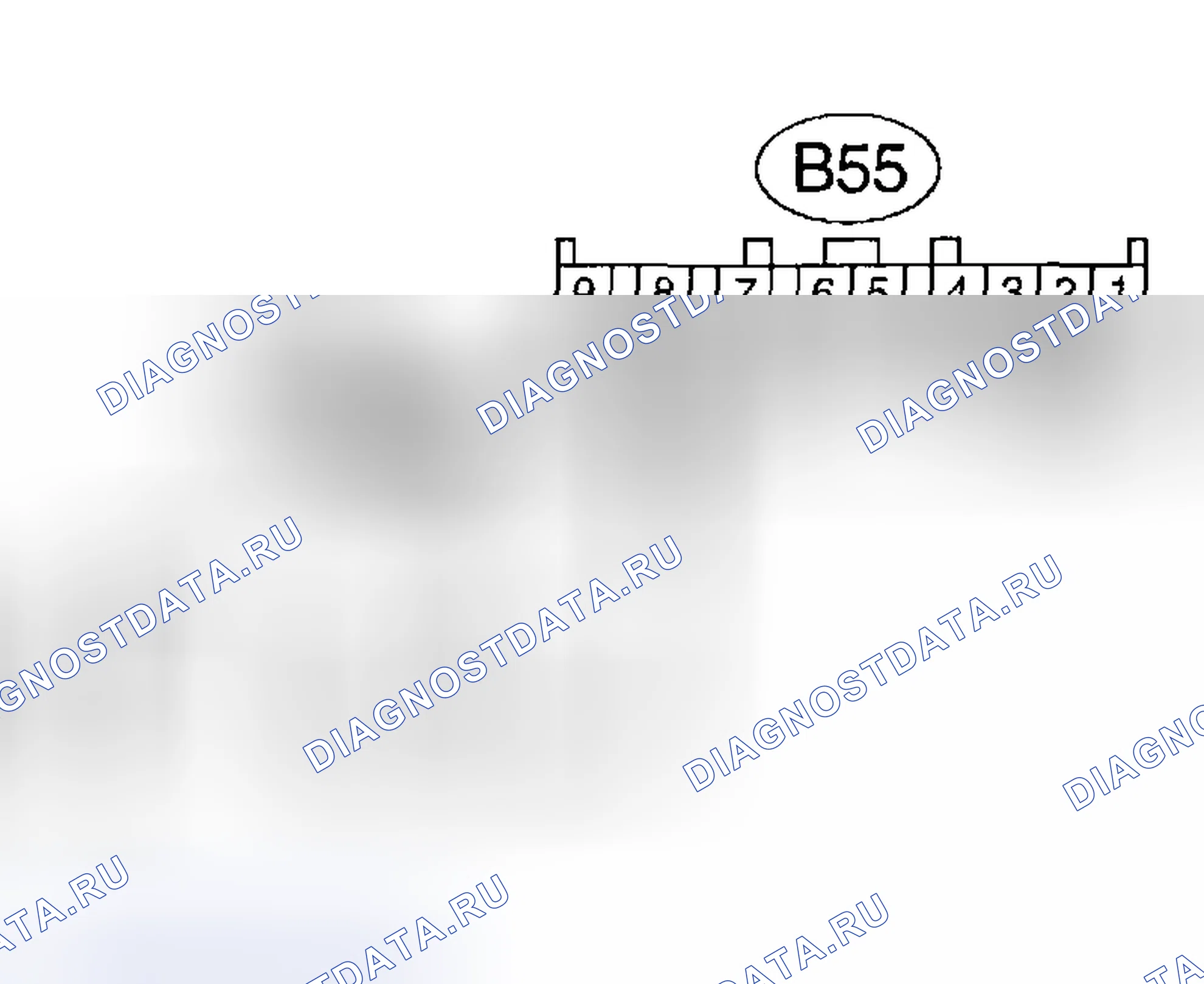 Рис. 602. Honda X-NV I