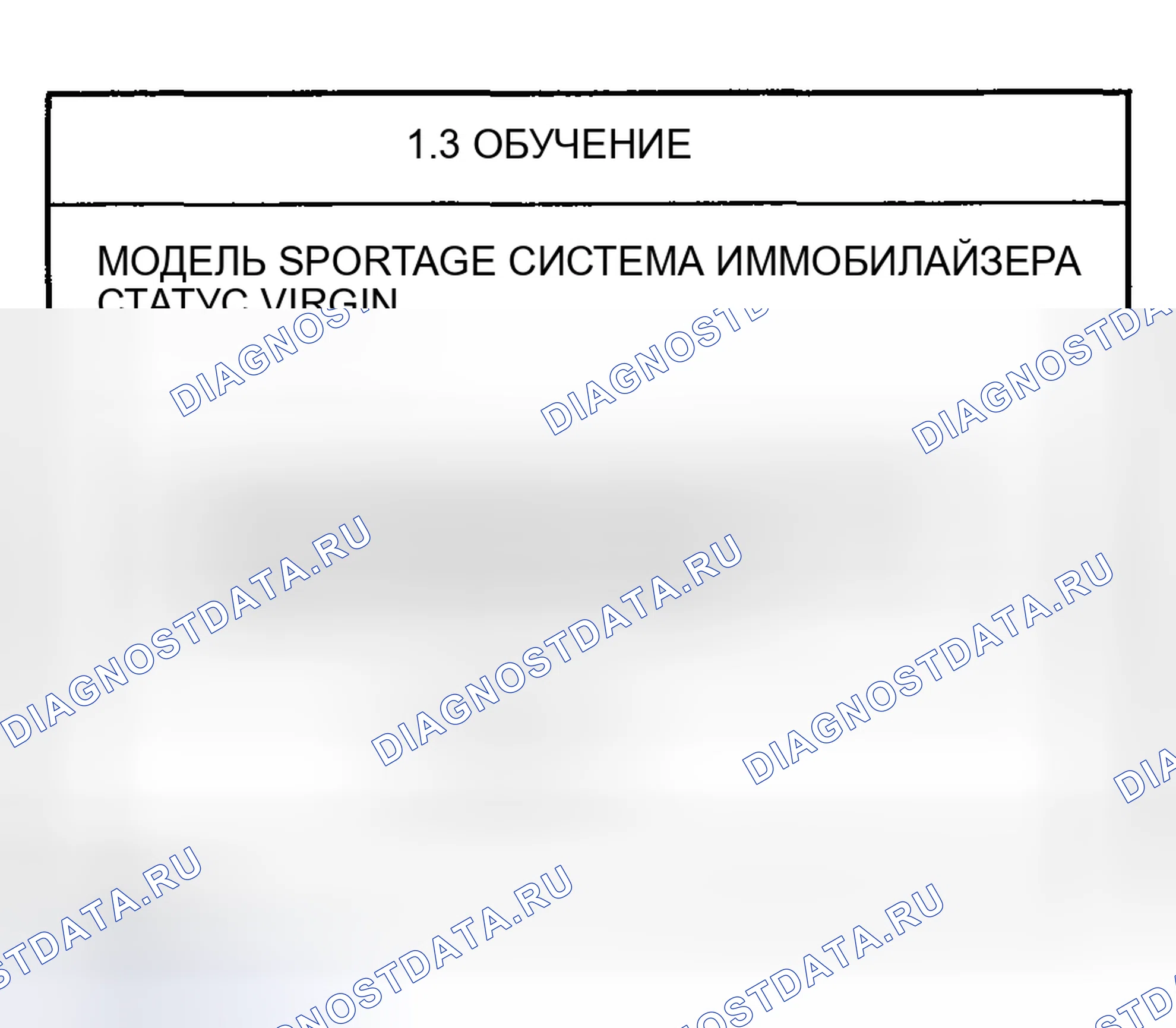 Рис. 30. Haval Chitu I