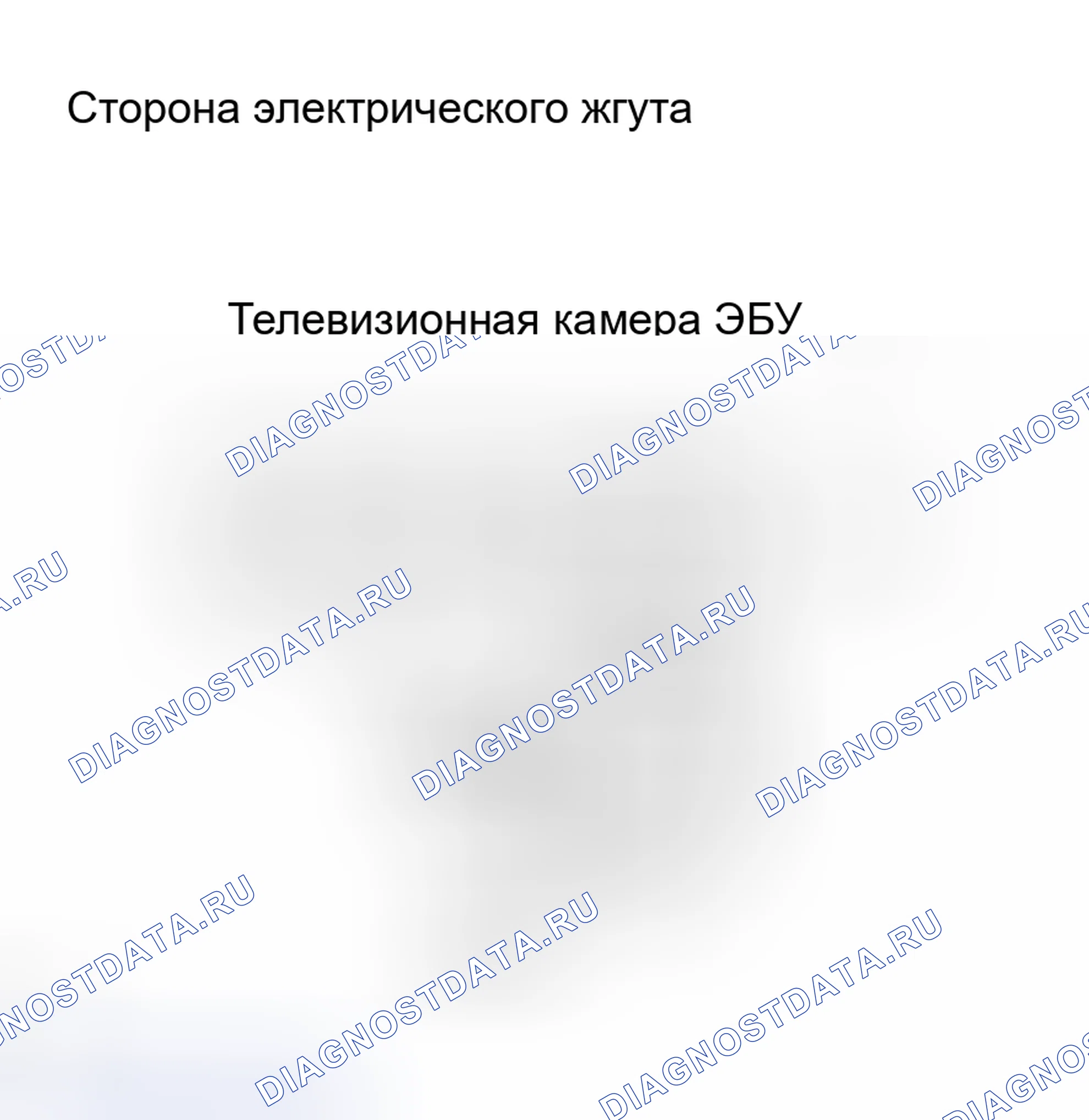 Рис. 15. Toyota Land Cruiser 100 рестайлинг 2
