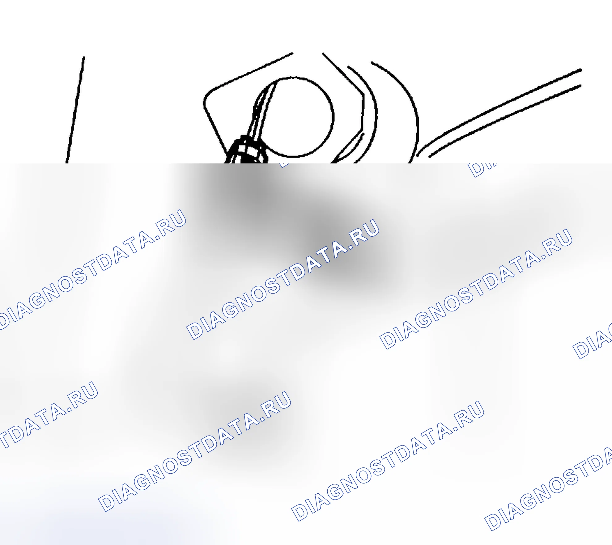 Рис. 32. Mazda Tribute I