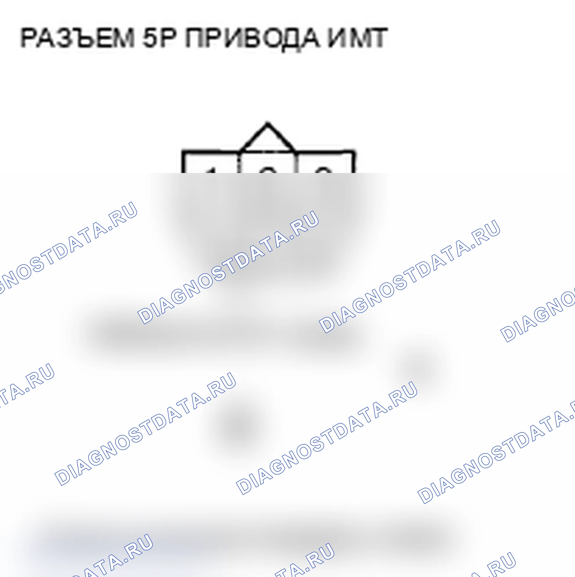 Рис. 209. Acura RL II рестайлинг