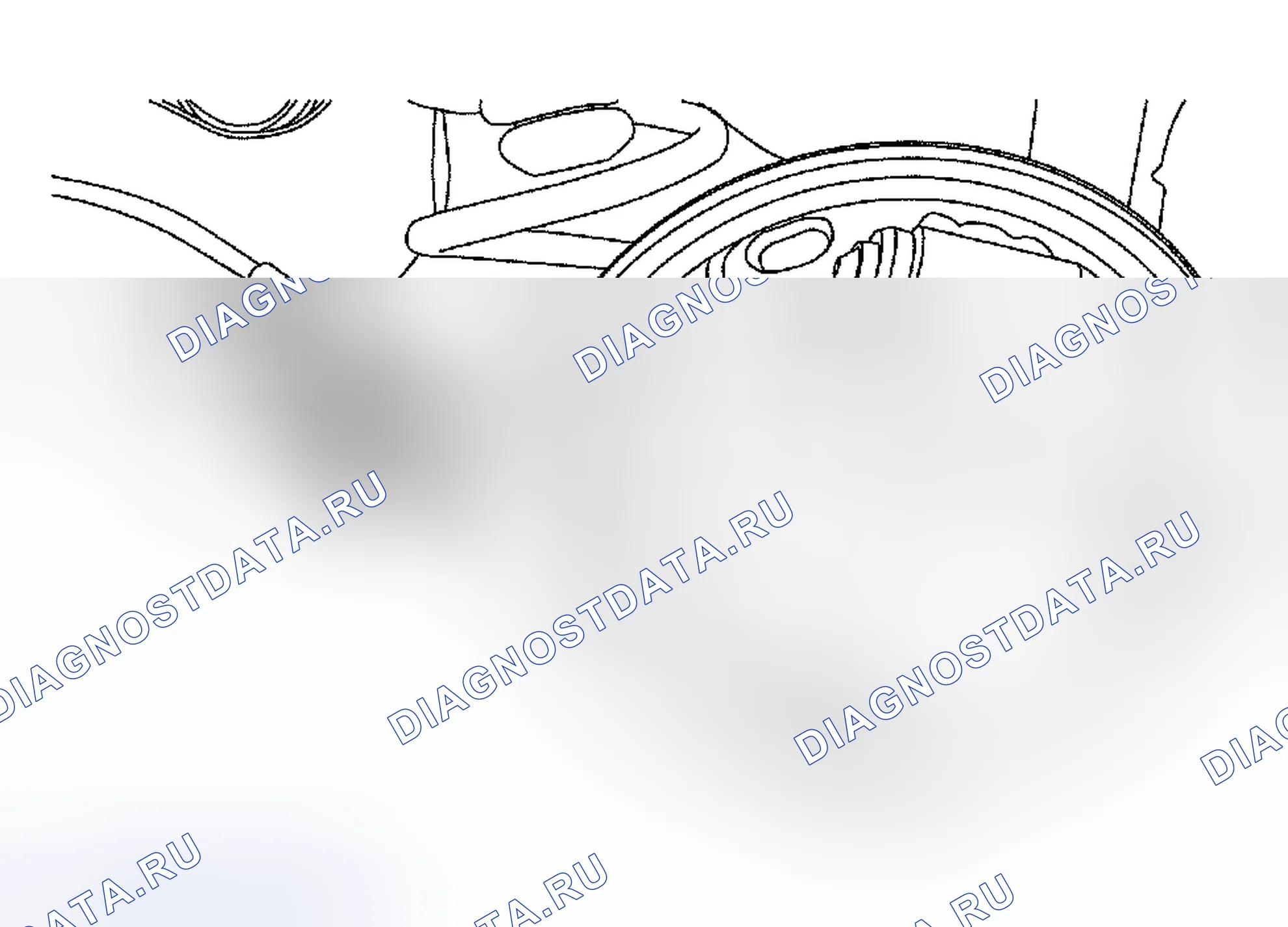 Рис. 3. Hyundai Matrix I