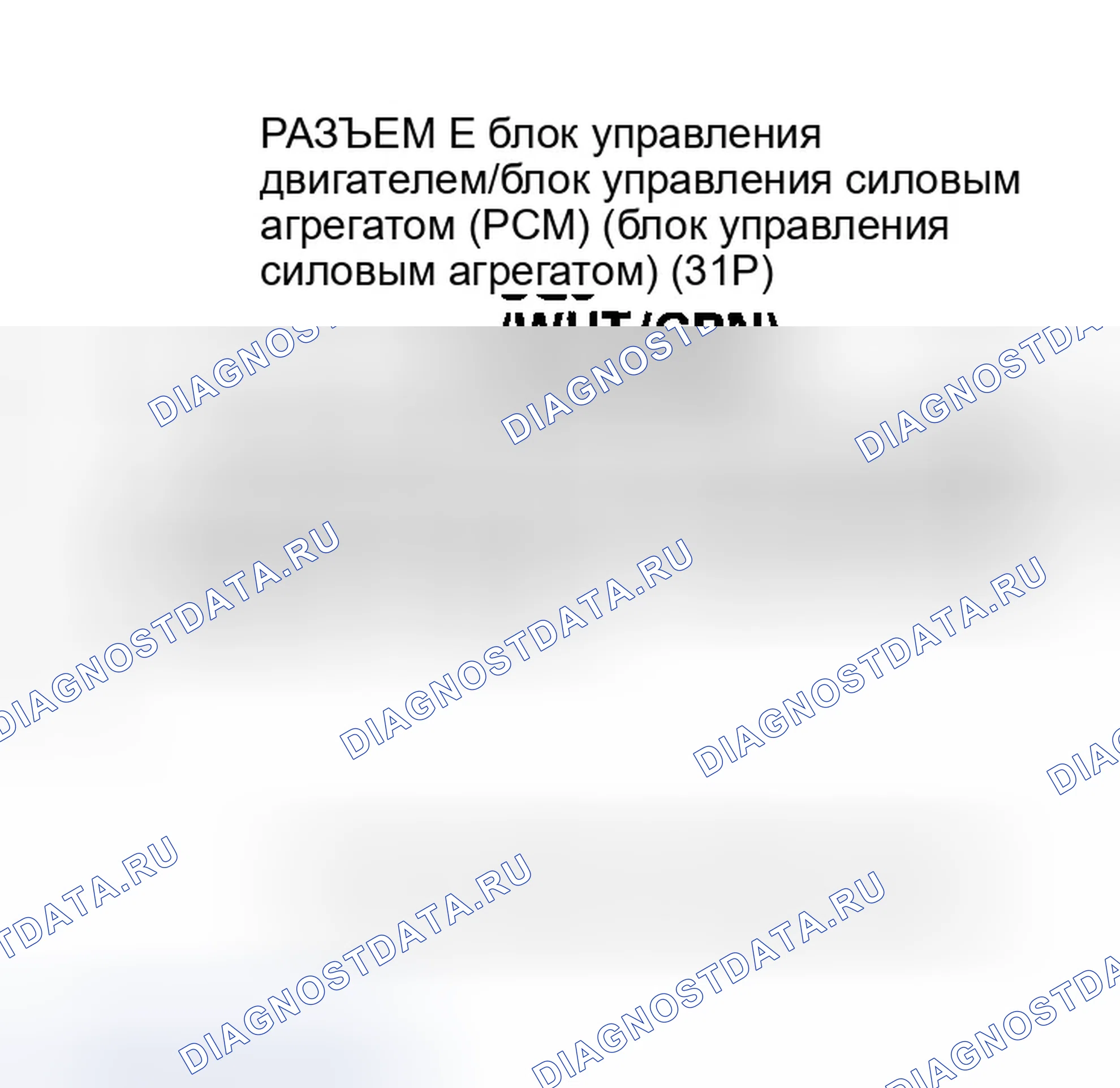 Рис. 20. Honda CR-V II рестайлинг