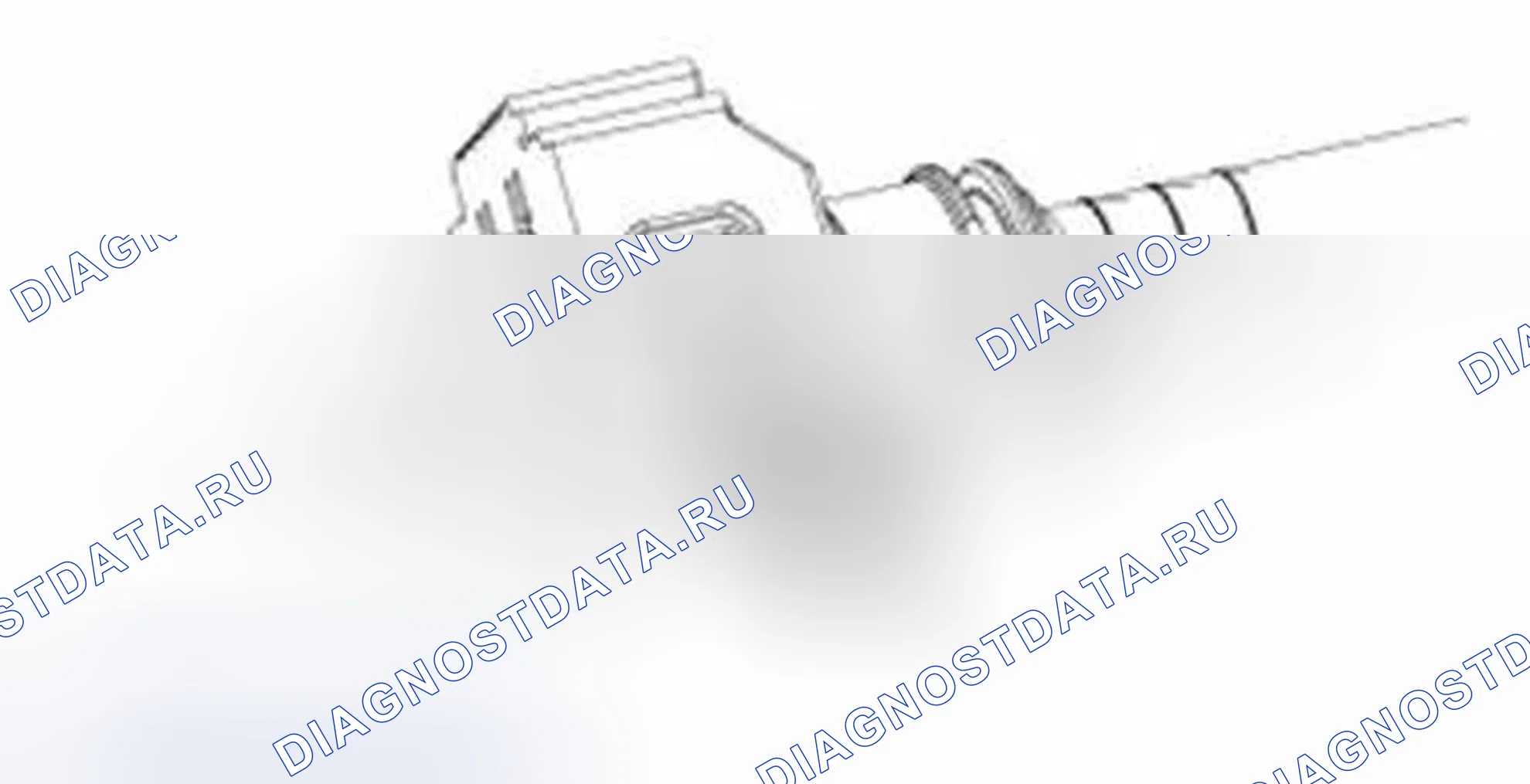 Рис. 11. Ford Fiesta Mk6