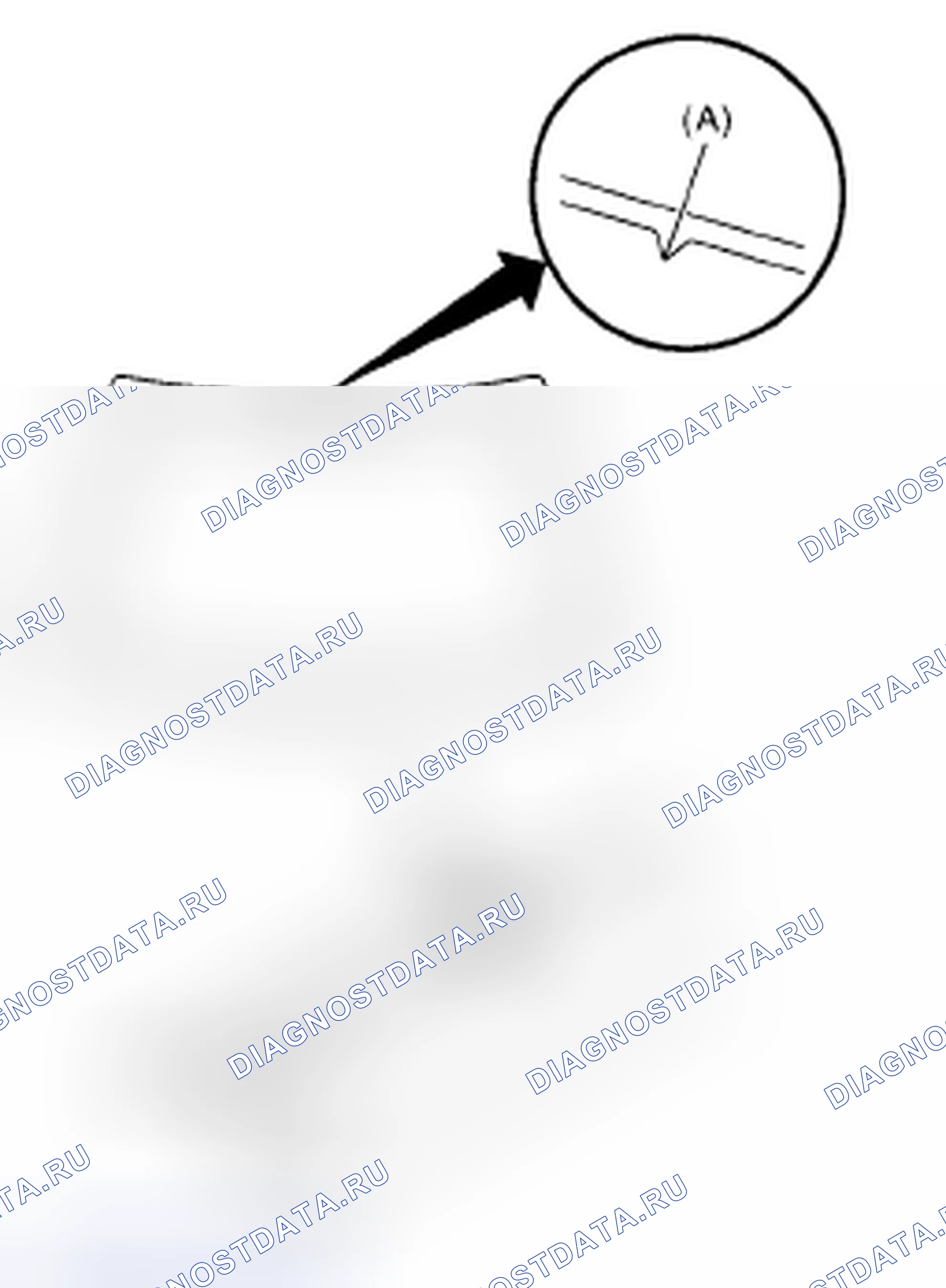 Рис. 43. Subaru Impreza GD/GC/GG рестайлинг 2