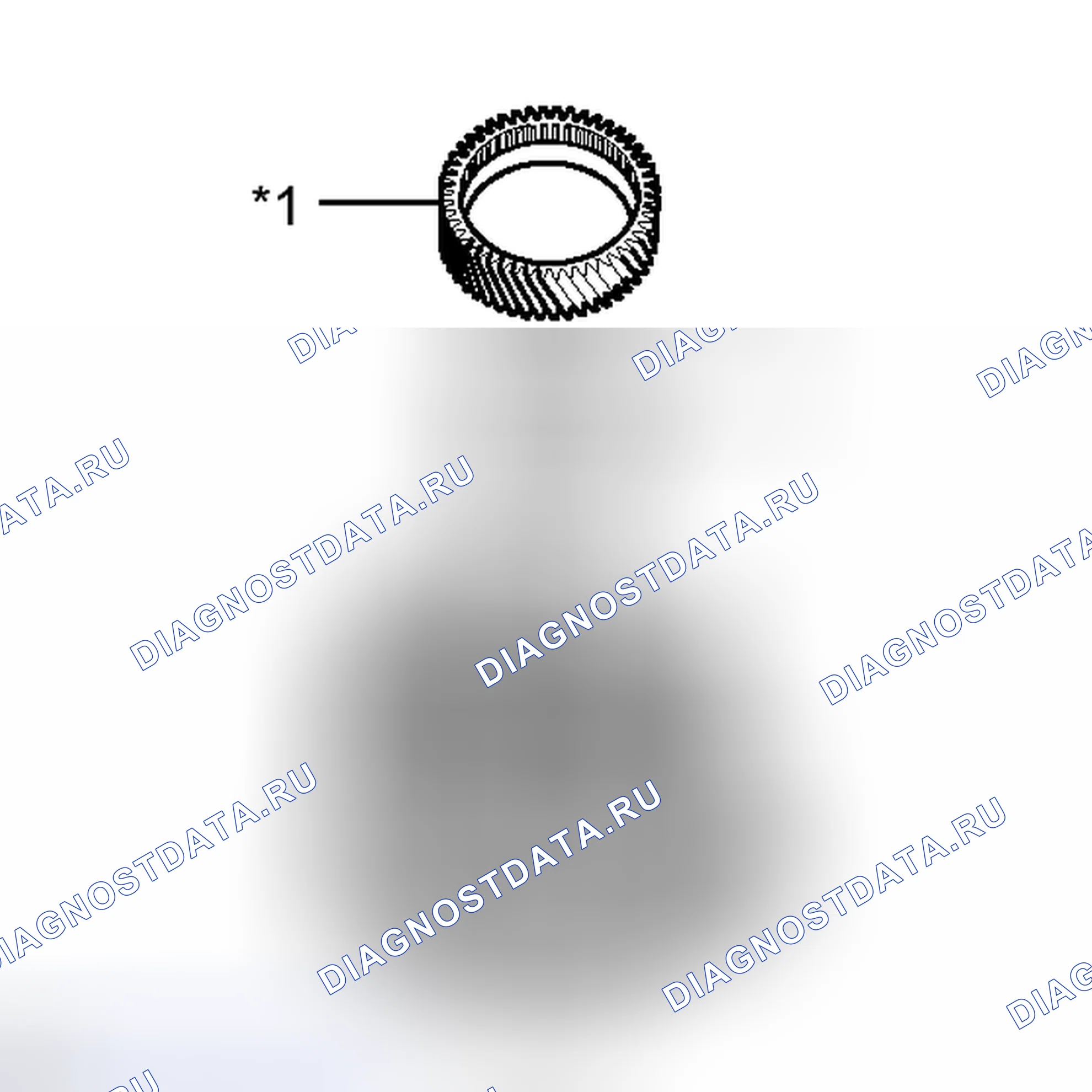 Рис. 233. Haval H3 I