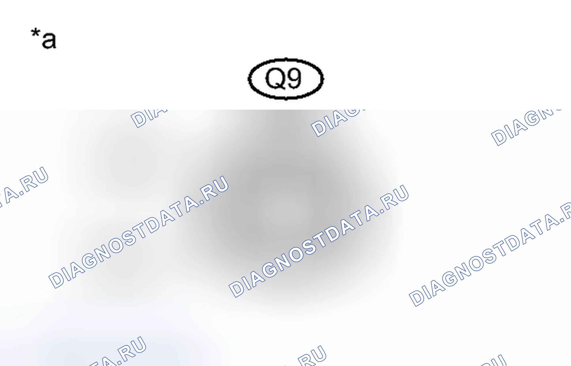 Рис. 802: ПОРЯДОК ВЫПОЛНЕНИЯ РАБОТ. Toyota Sienna III