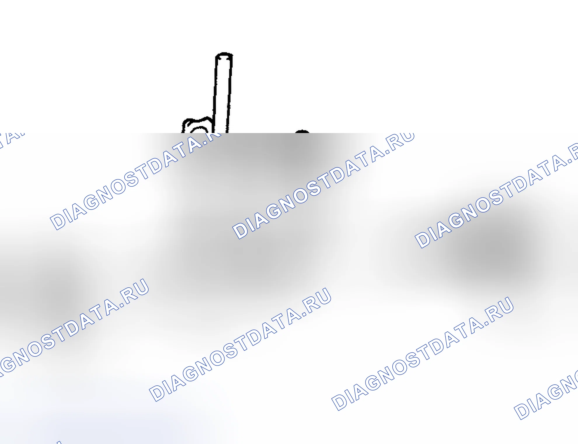 Рис. 69. Toyota Matrix E130