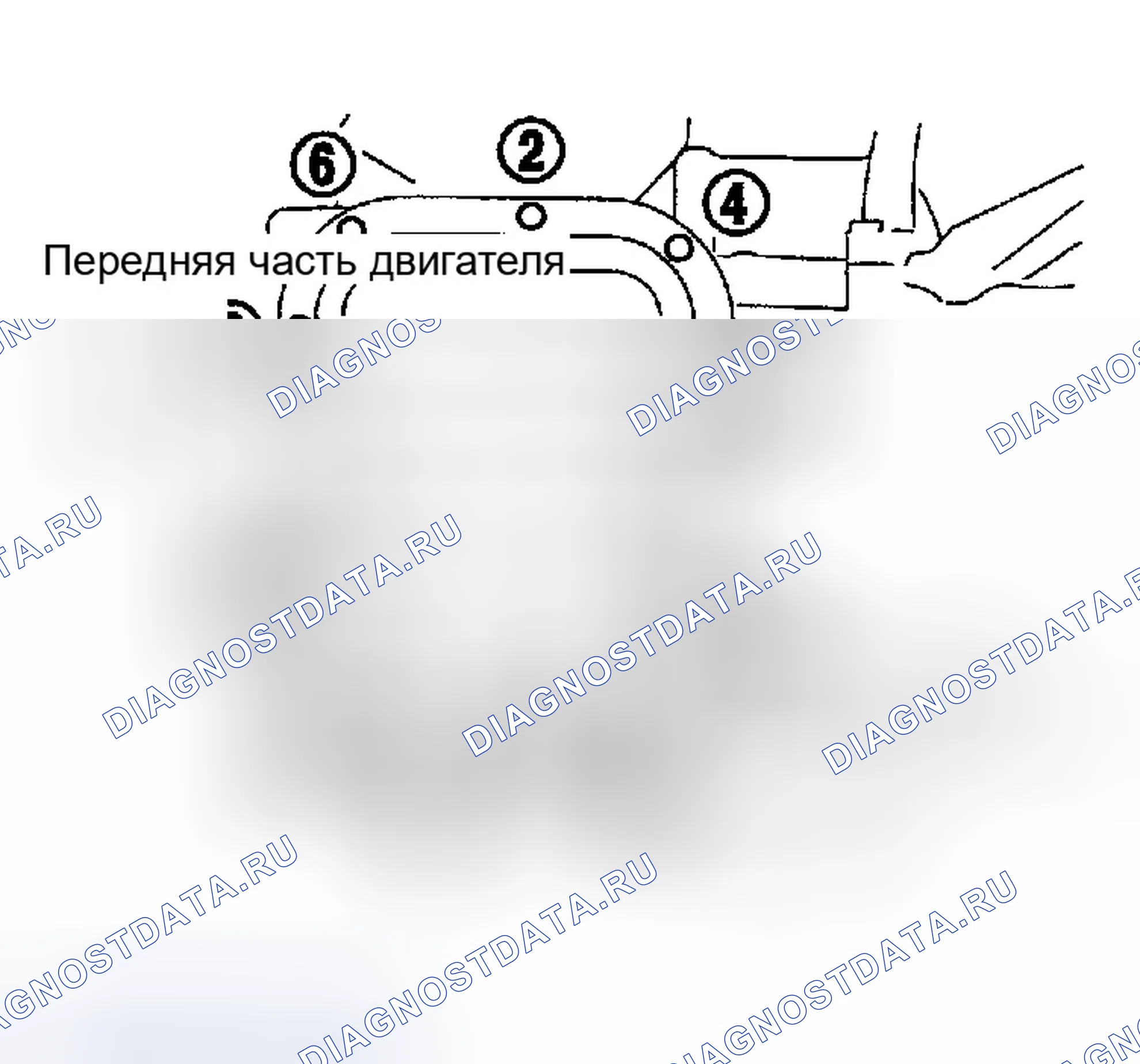Рис. 200. Infiniti G35 III