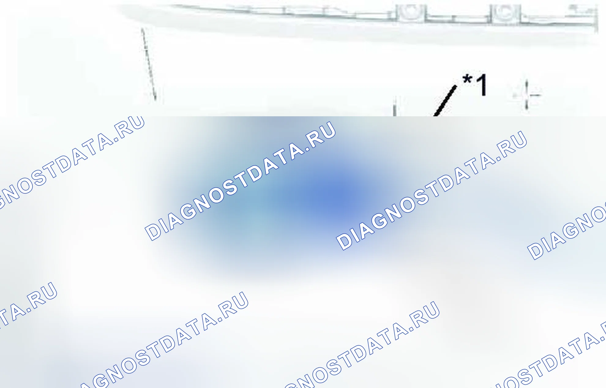 Рис. 515. Toyota Yaris III