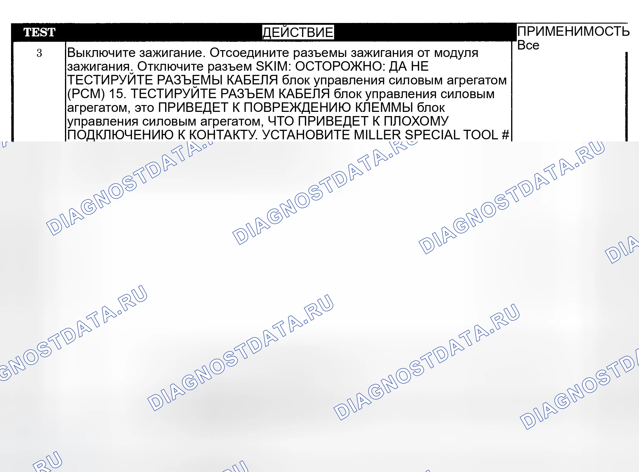 Рис. 678. Dodge Pickup R1500 
