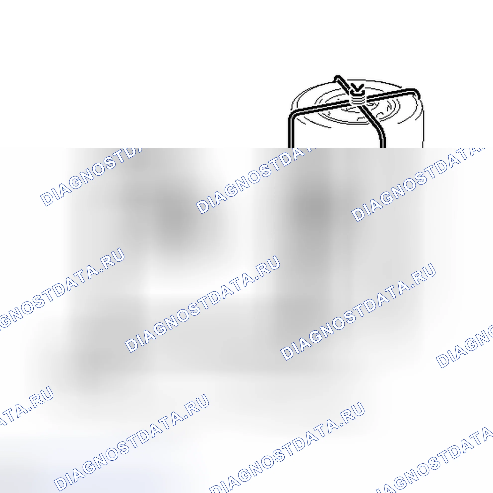 Рис. 330. Toyota Yaris III