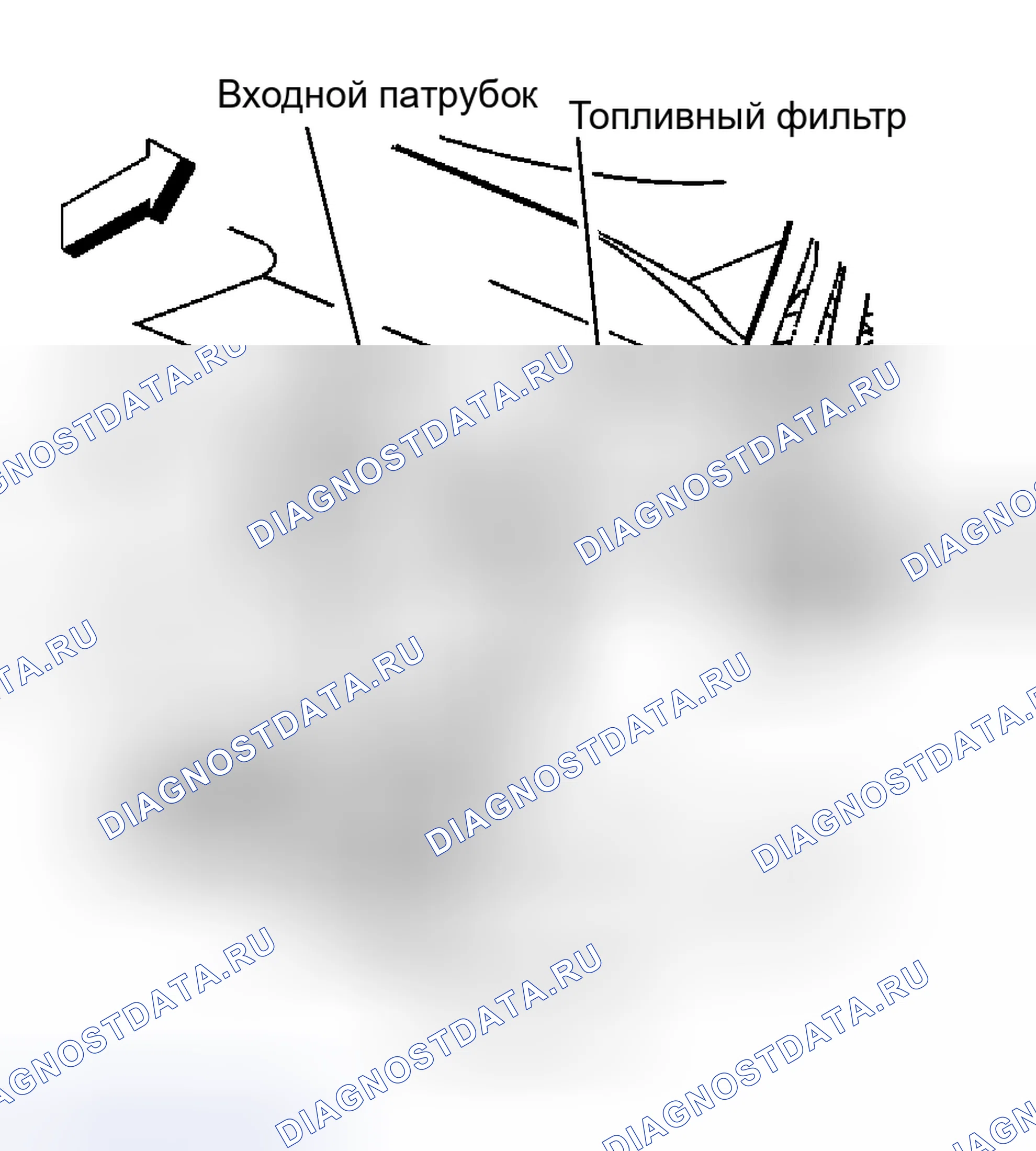 Рис. 25. Hyundai Venue I