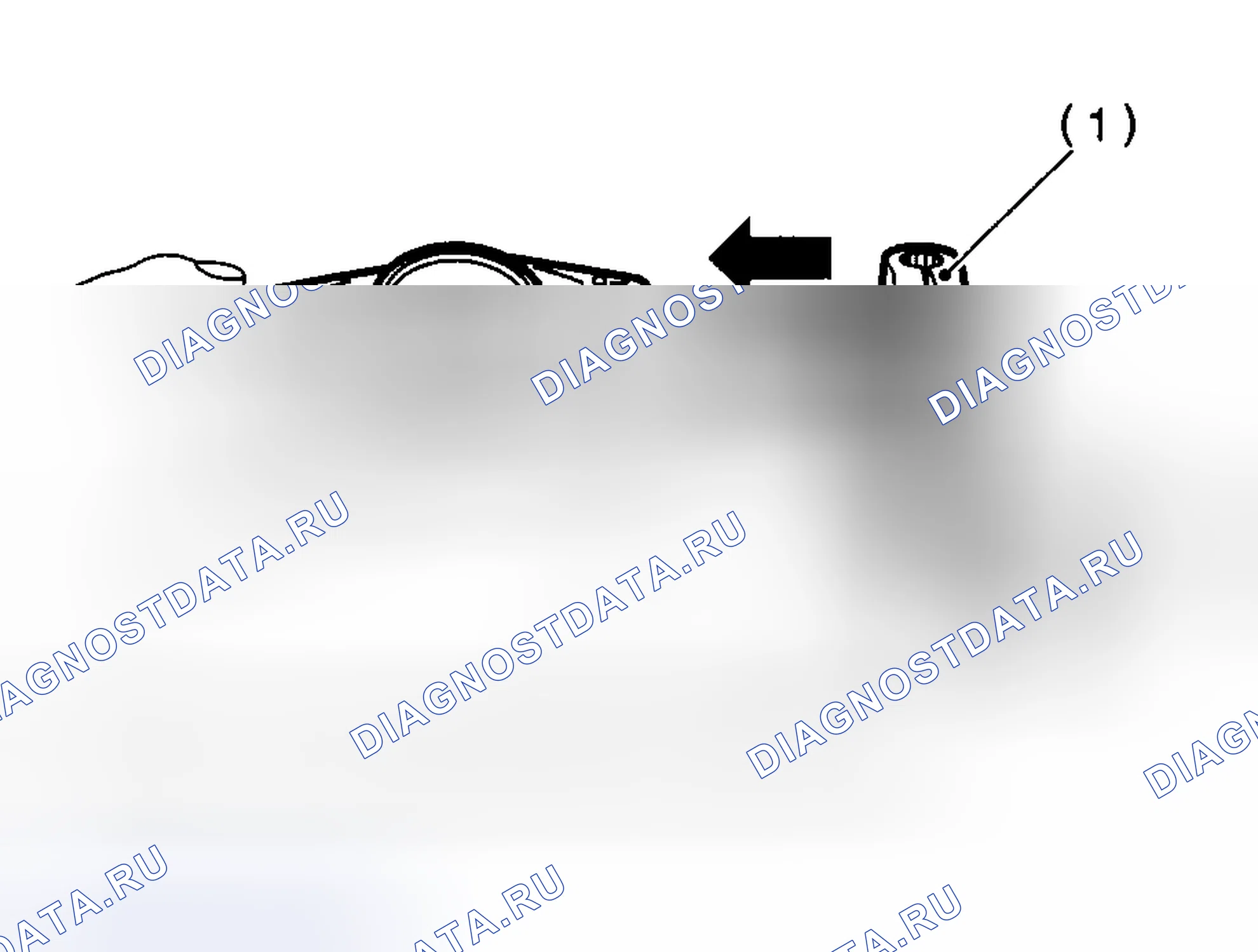Рис. 32. Subaru Impreza GD/GC/GG рестайлинг 2