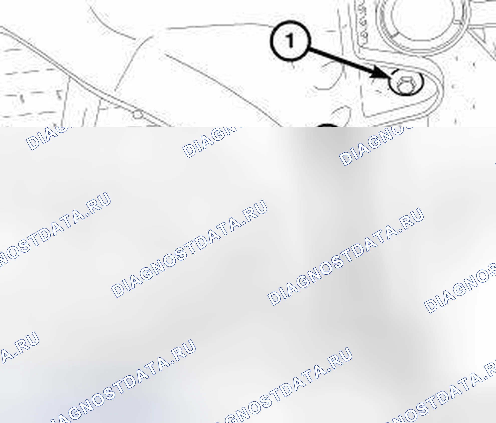 Рис. 35. Jeep Liberty II