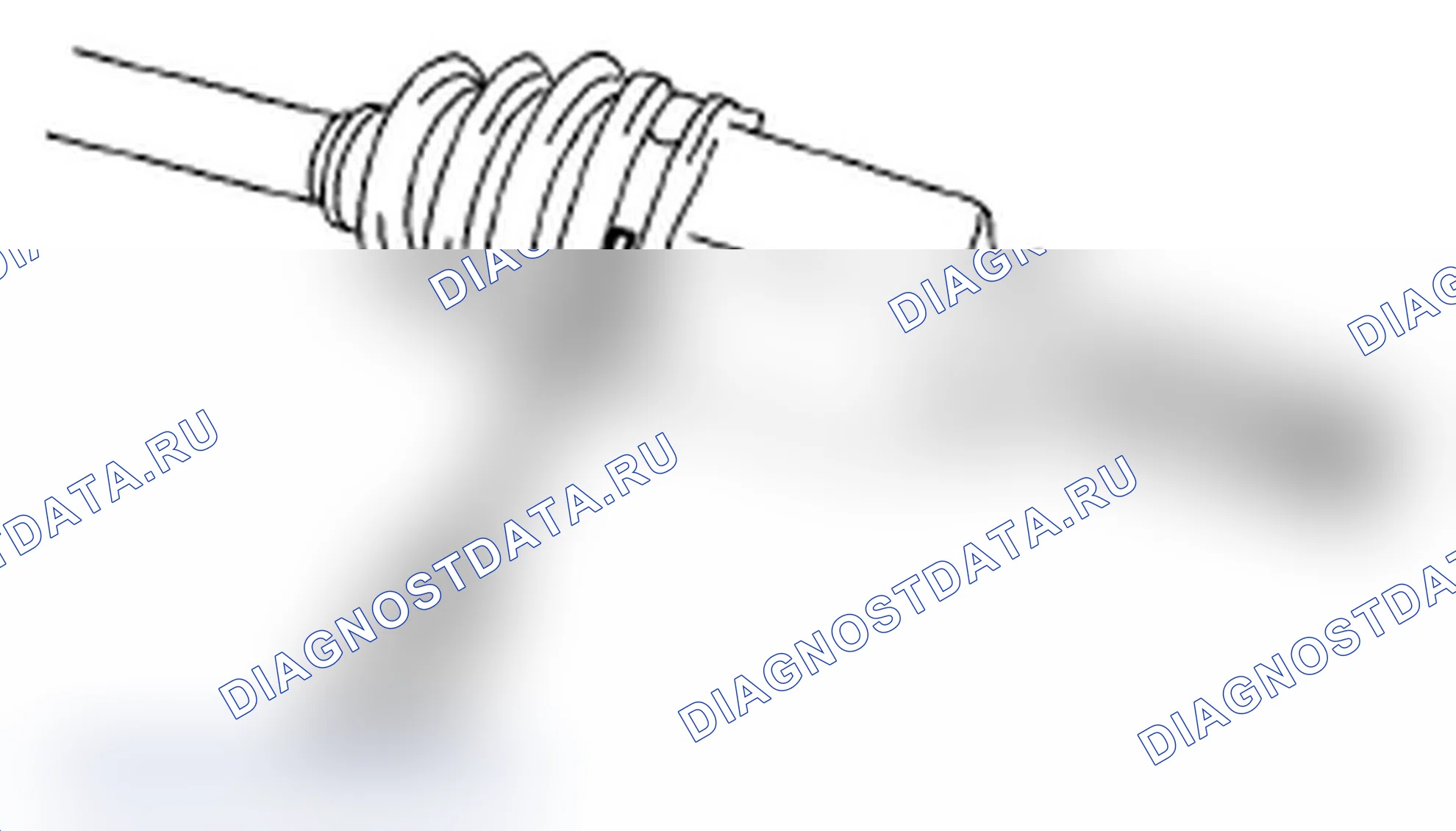 Рис. 128. Subaru Impreza WRX STI GR