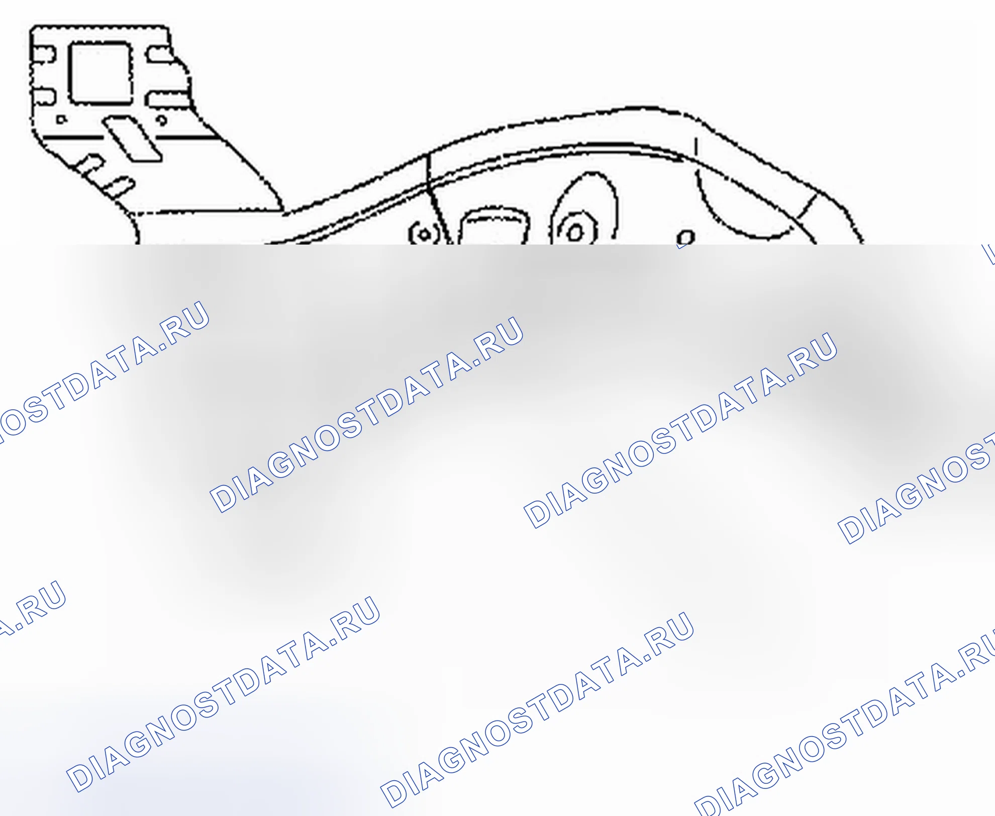 Рис. 81. Kia Picanto III рестайлинг