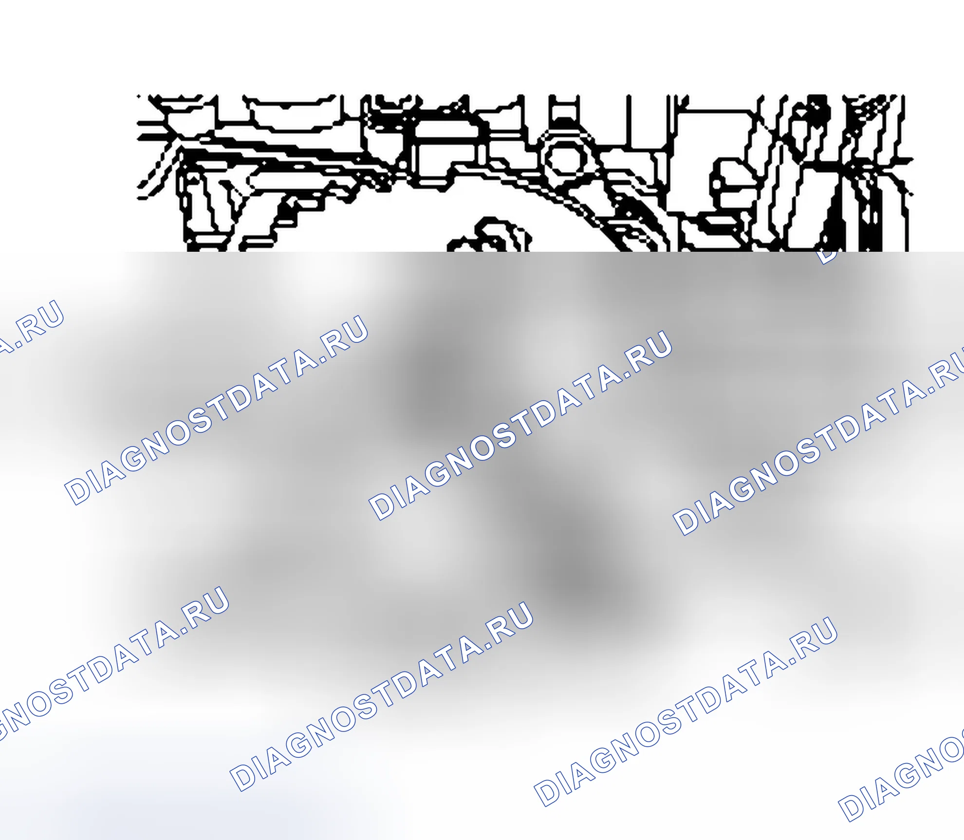 Рис. 937. Ford Pickup F150 