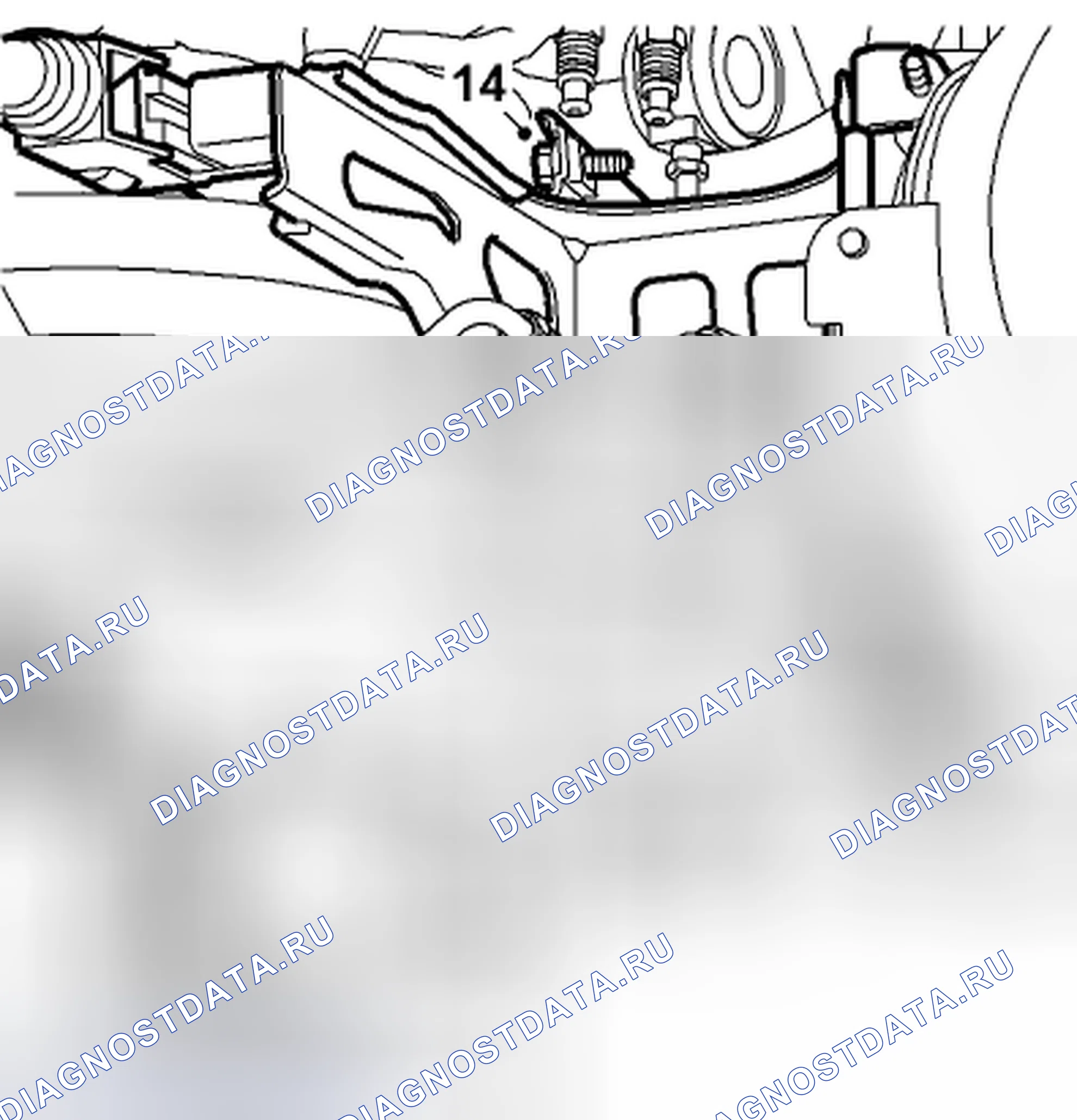 Рис. 15. Kia Picanto III
