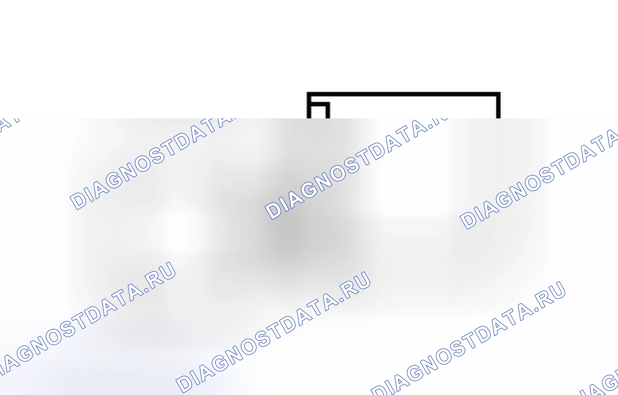 Рис. 905: ПОРЯДОК ВЫПОЛНЕНИЯ РАБОТ. Toyota Yaris III