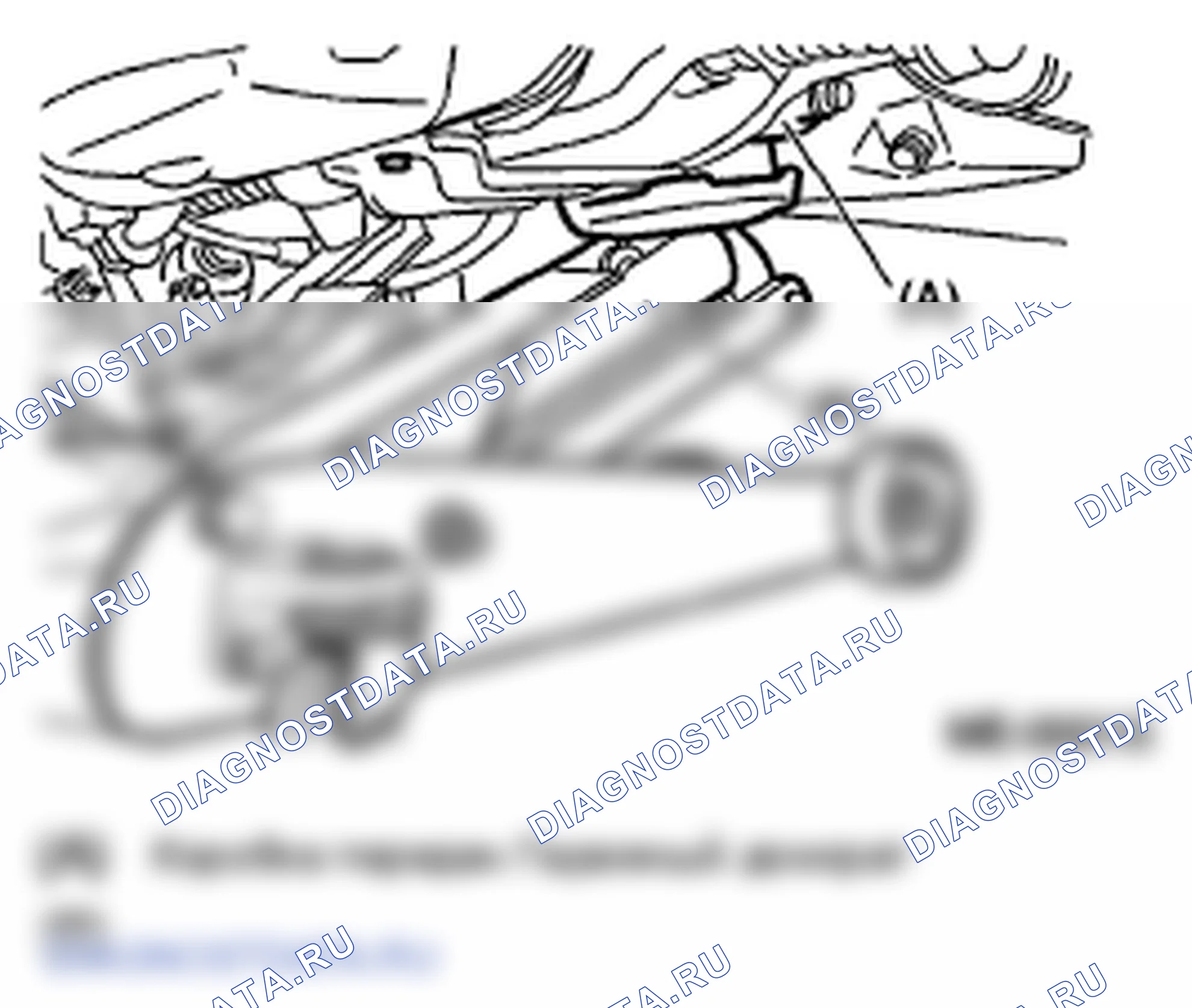 Рис. 103. Subaru Impreza WRX GH