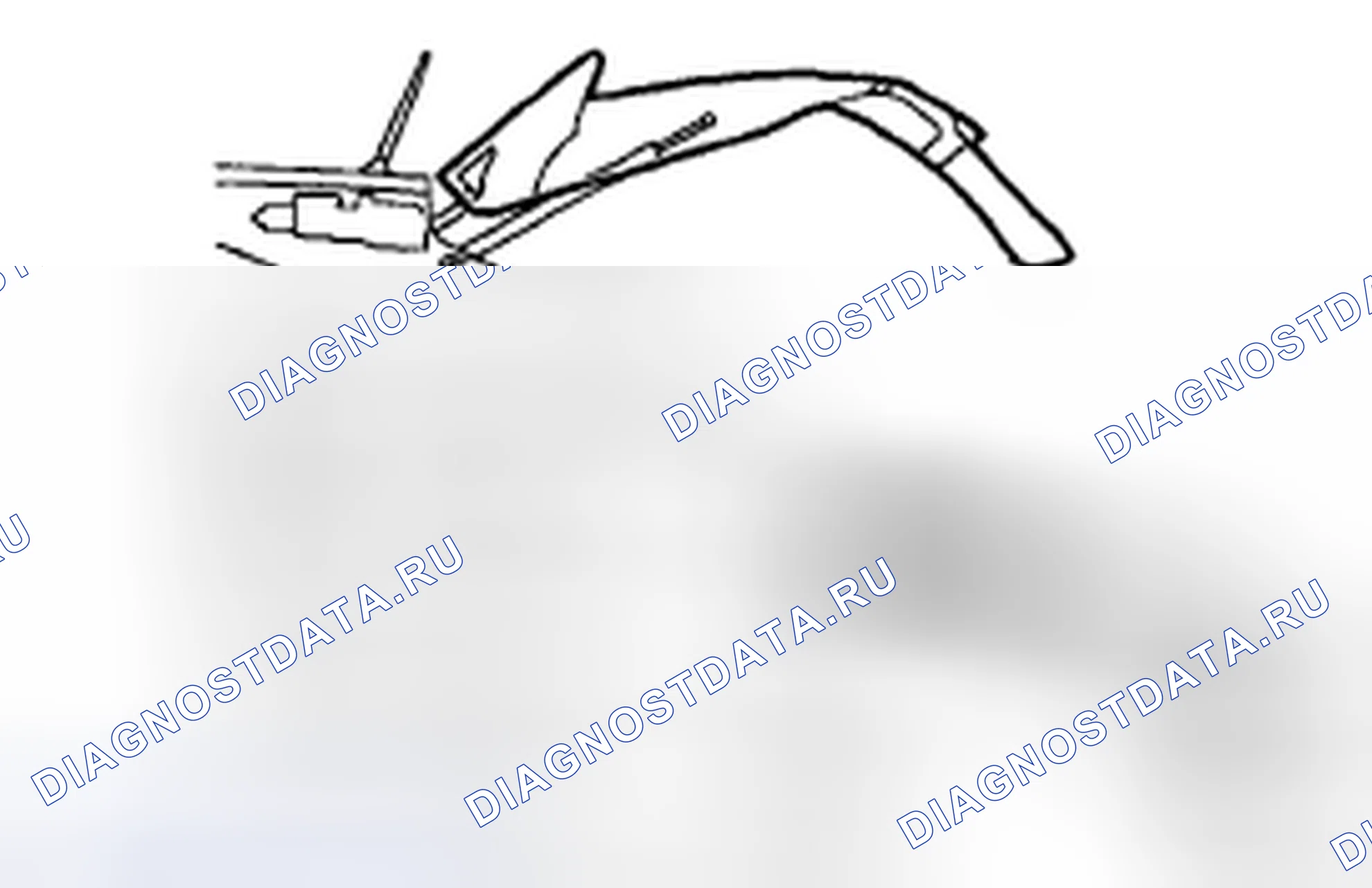 Рис. 13. Honda Accord IX